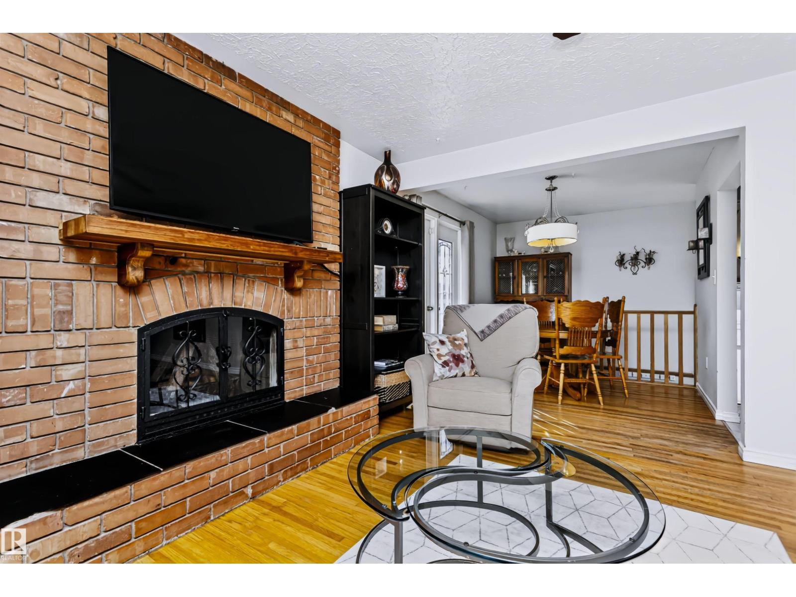 13503 135 Av Nw Property Photo 12