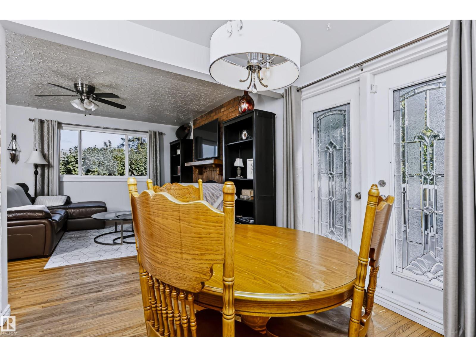 13503 135 Av Nw Property Photo 14