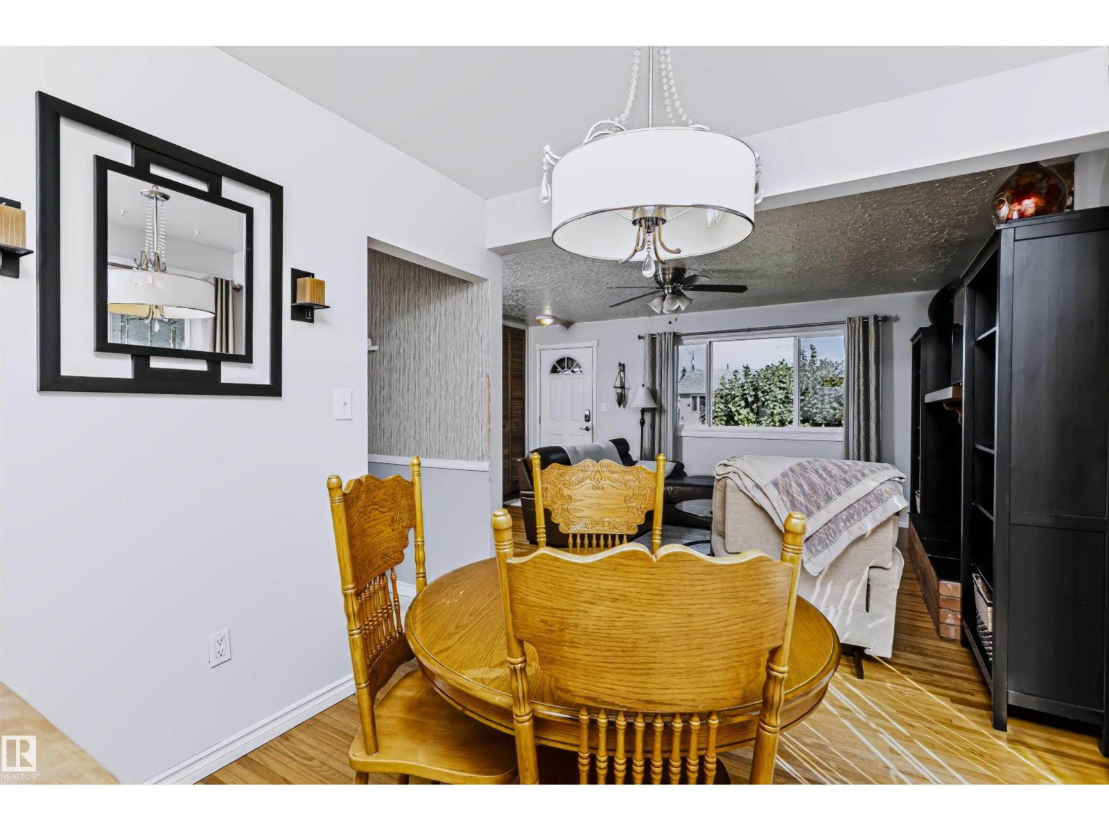 13503 135 Av Nw Property Photo 15