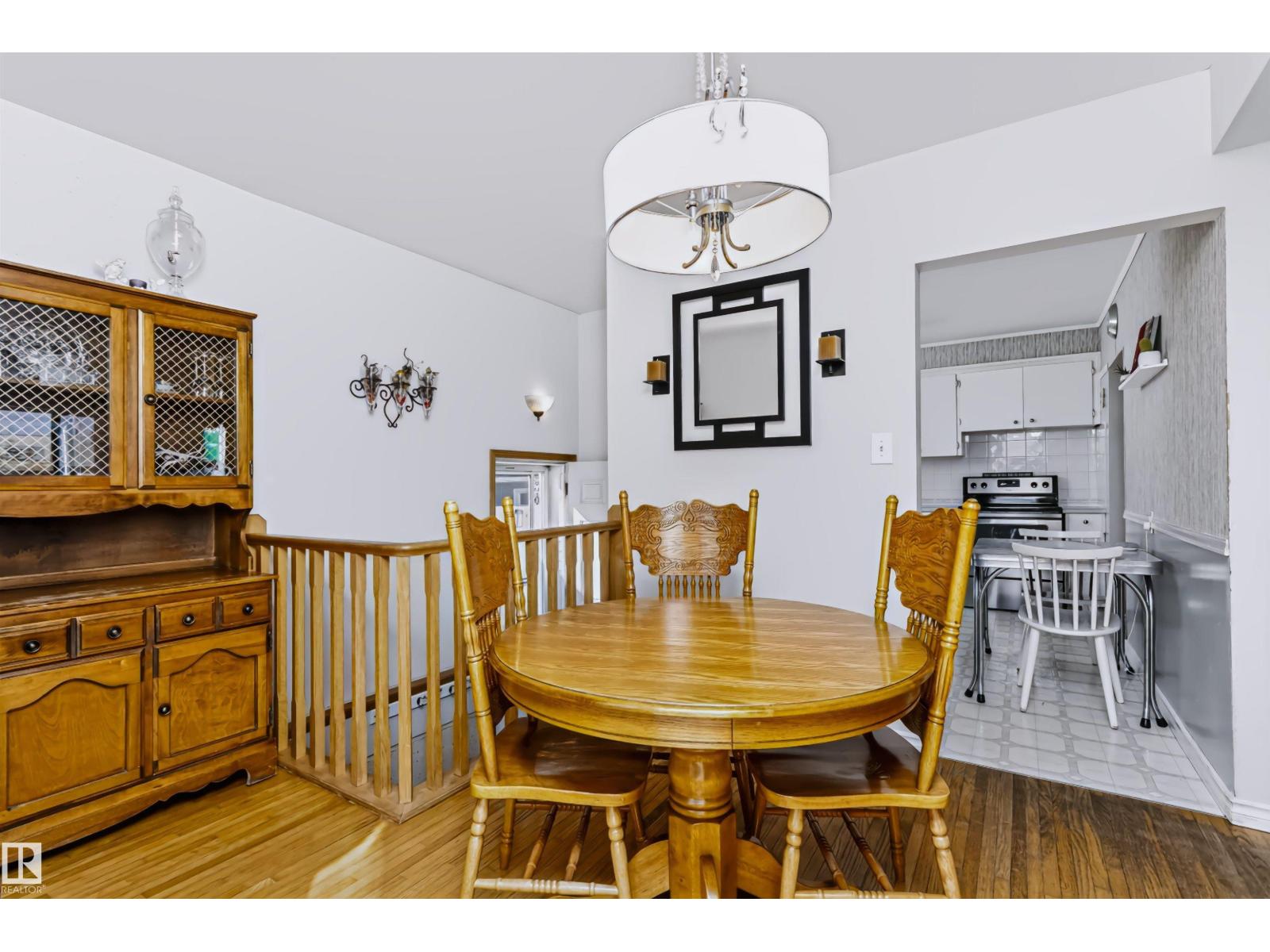 13503 135 Av Nw Property Photo 16