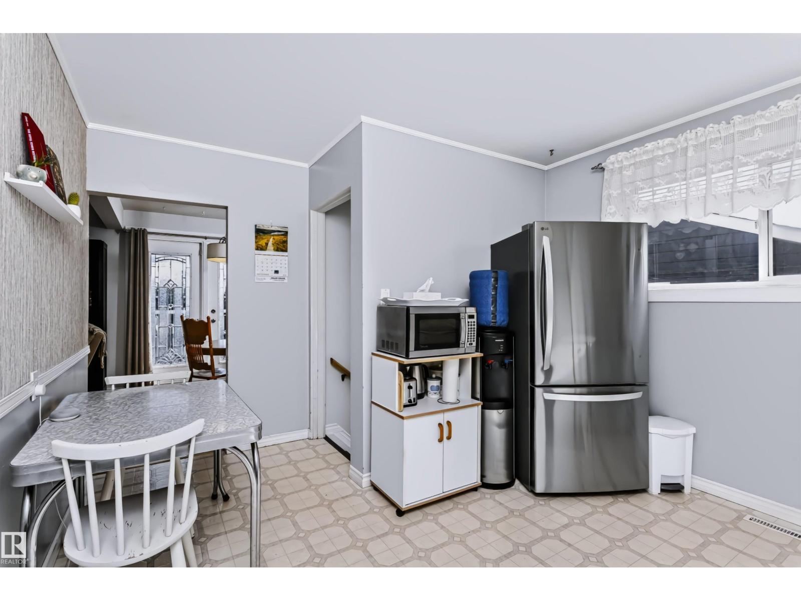 13503 135 Av Nw Property Photo 19