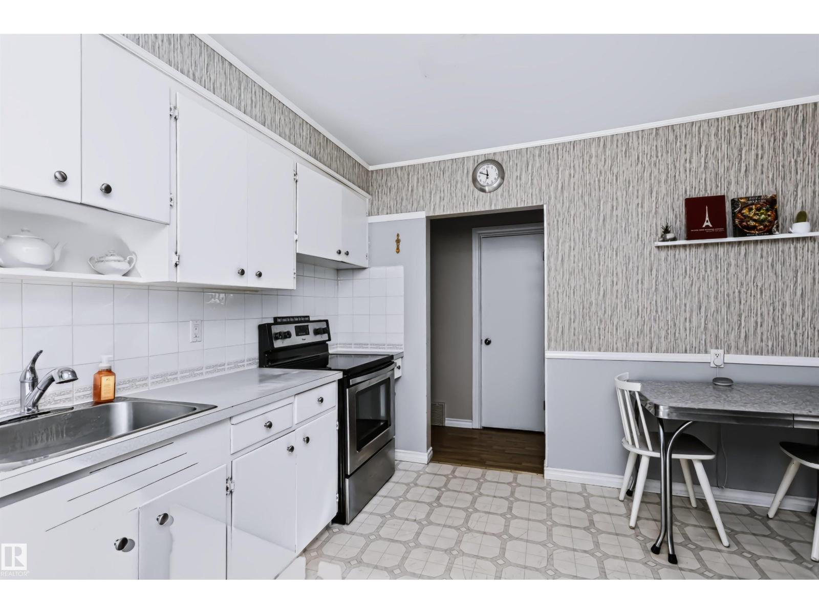 13503 135 Av Nw Property Photo 20
