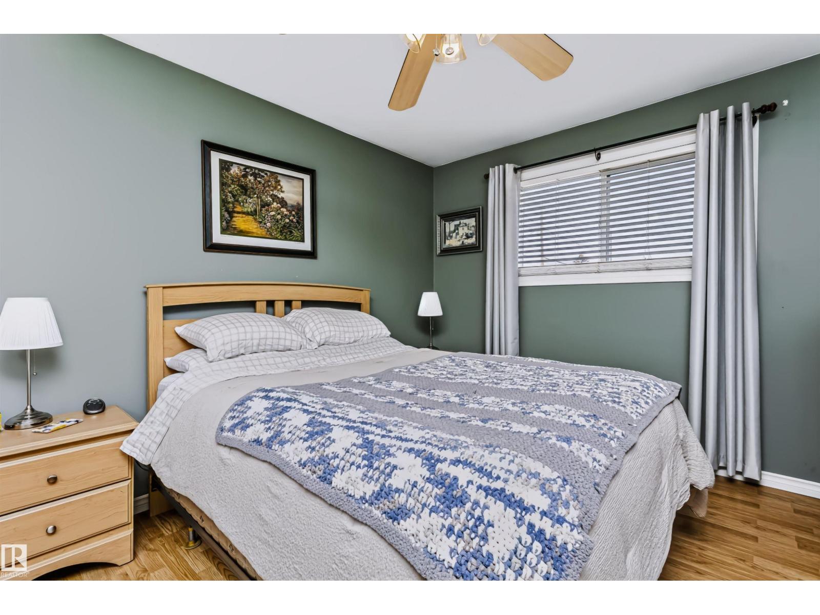 13503 135 Av Nw Property Photo 23