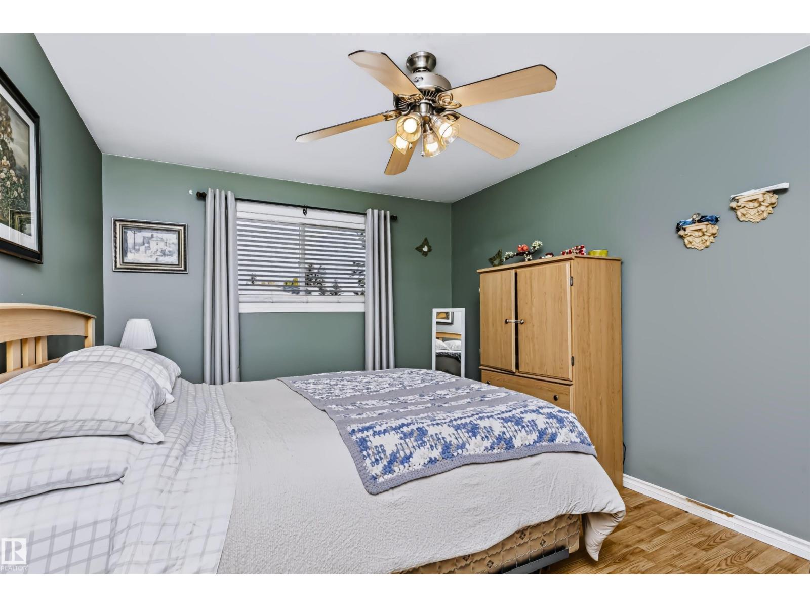 13503 135 Av Nw Property Photo 24