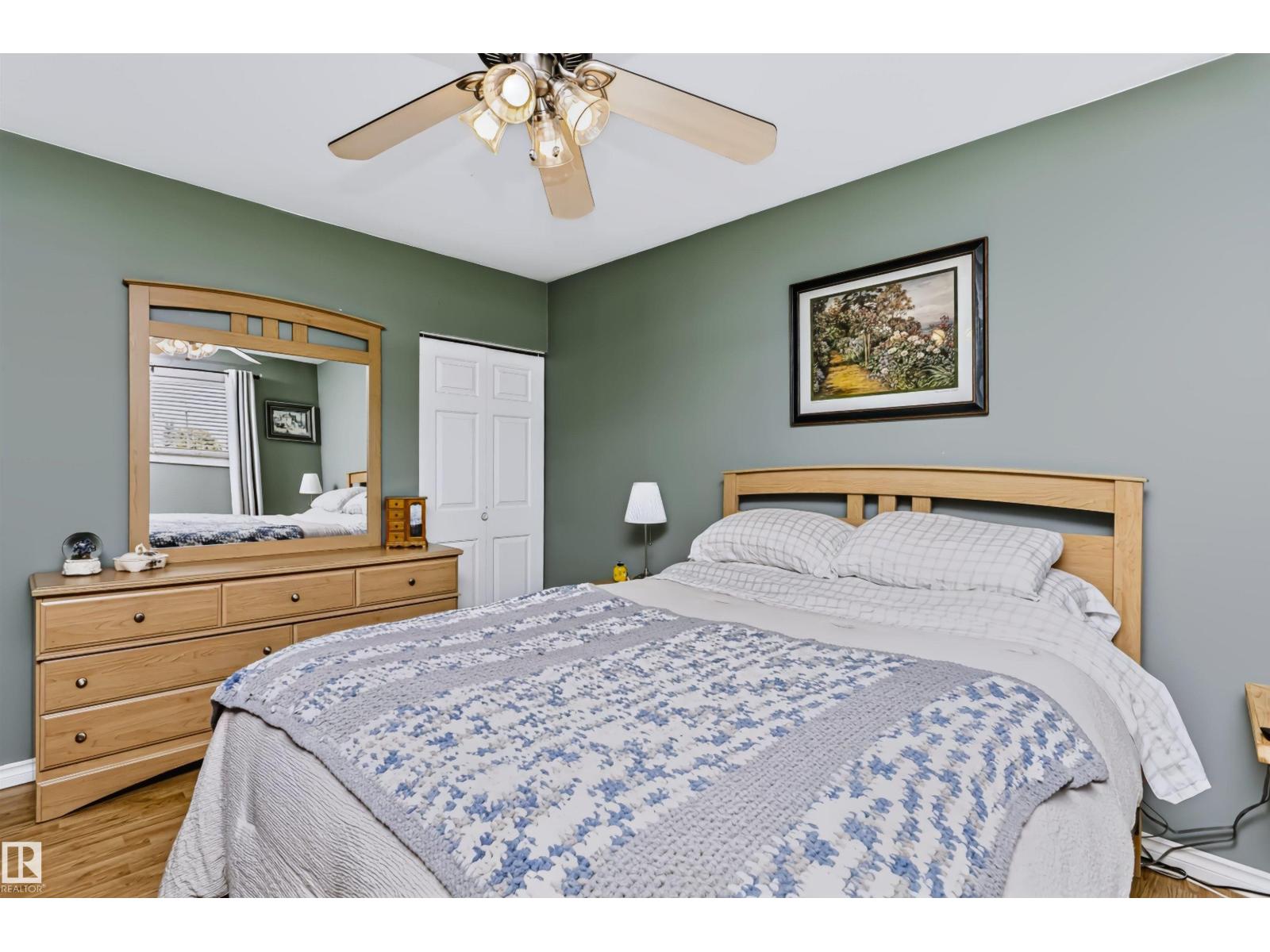 13503 135 Av Nw Property Photo 25