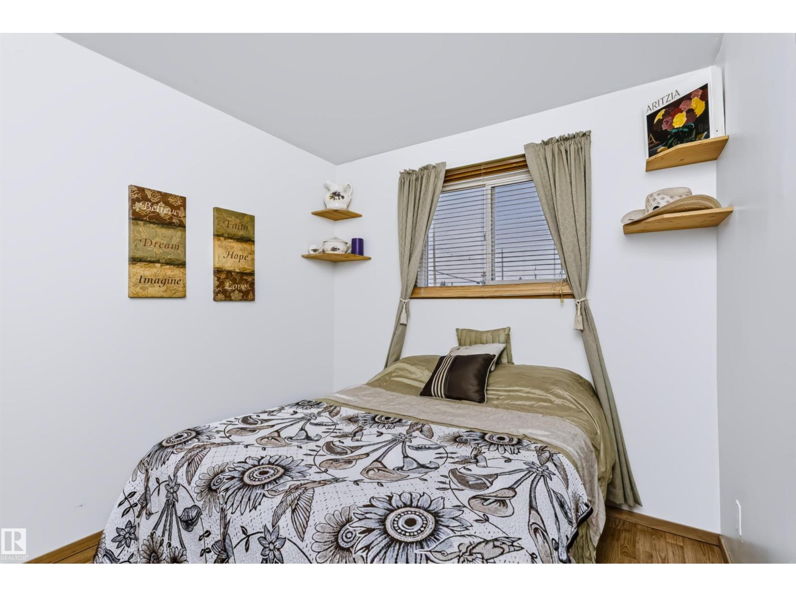 13503 135 Av Nw Property Photo 26