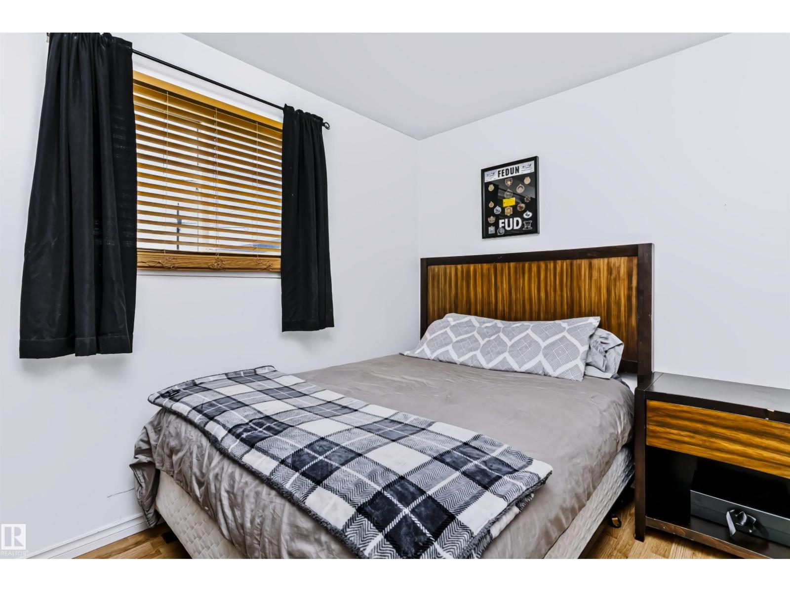 13503 135 Av Nw Property Photo 28