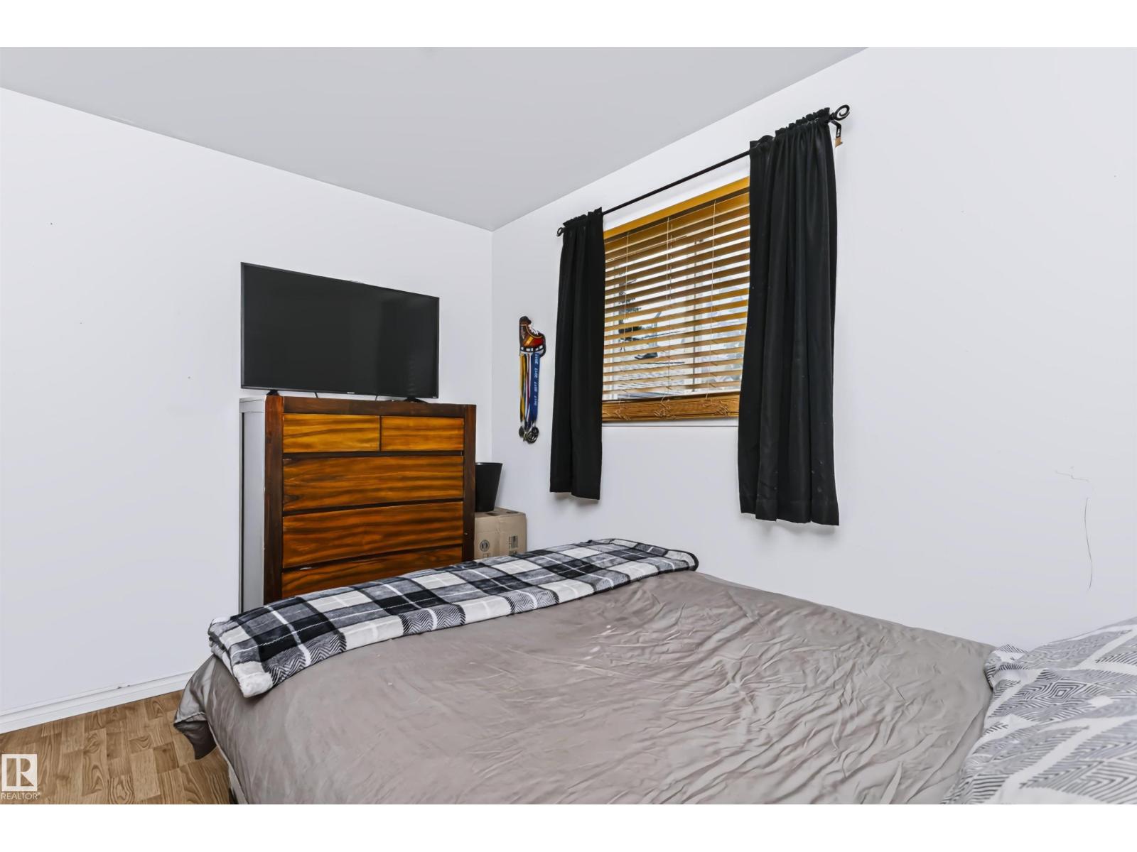 13503 135 Av Nw Property Photo 29
