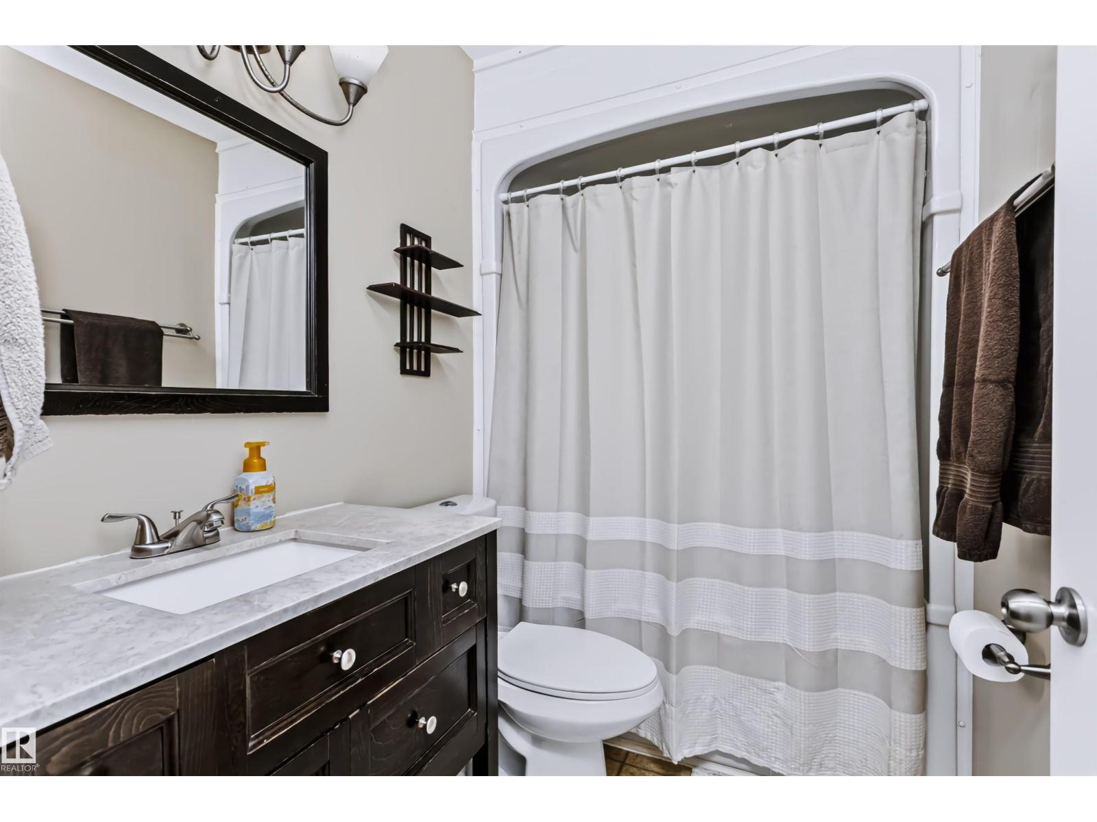 13503 135 Av Nw Property Photo 30