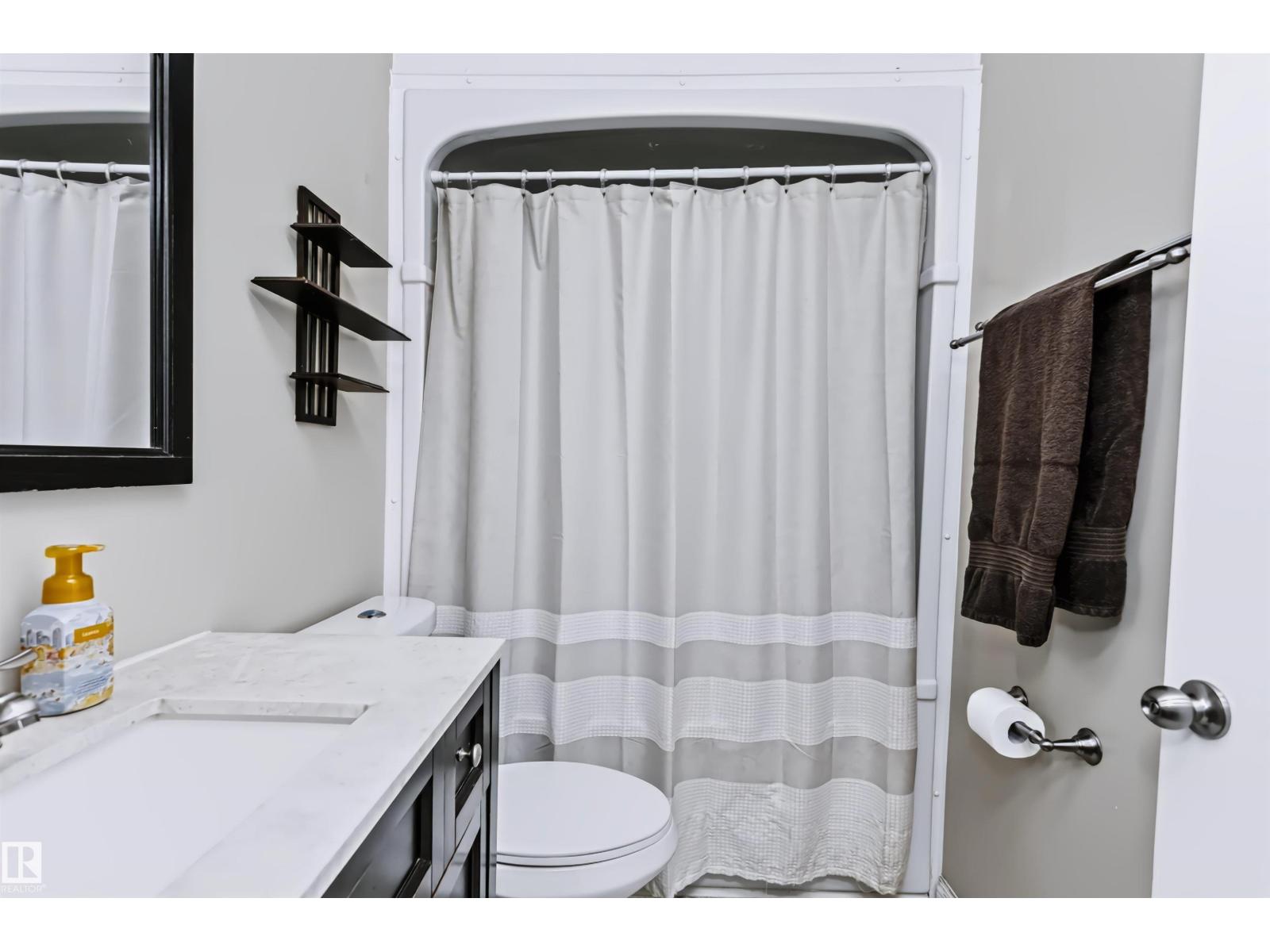 13503 135 Av Nw Property Photo 31