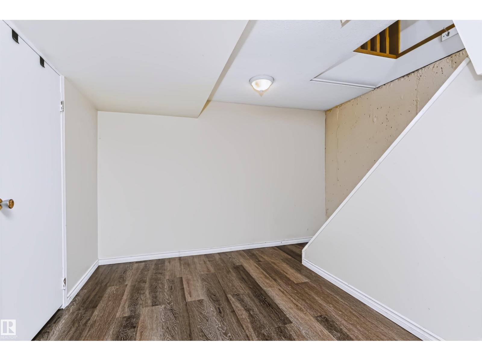 13503 135 Av Nw Property Photo 32