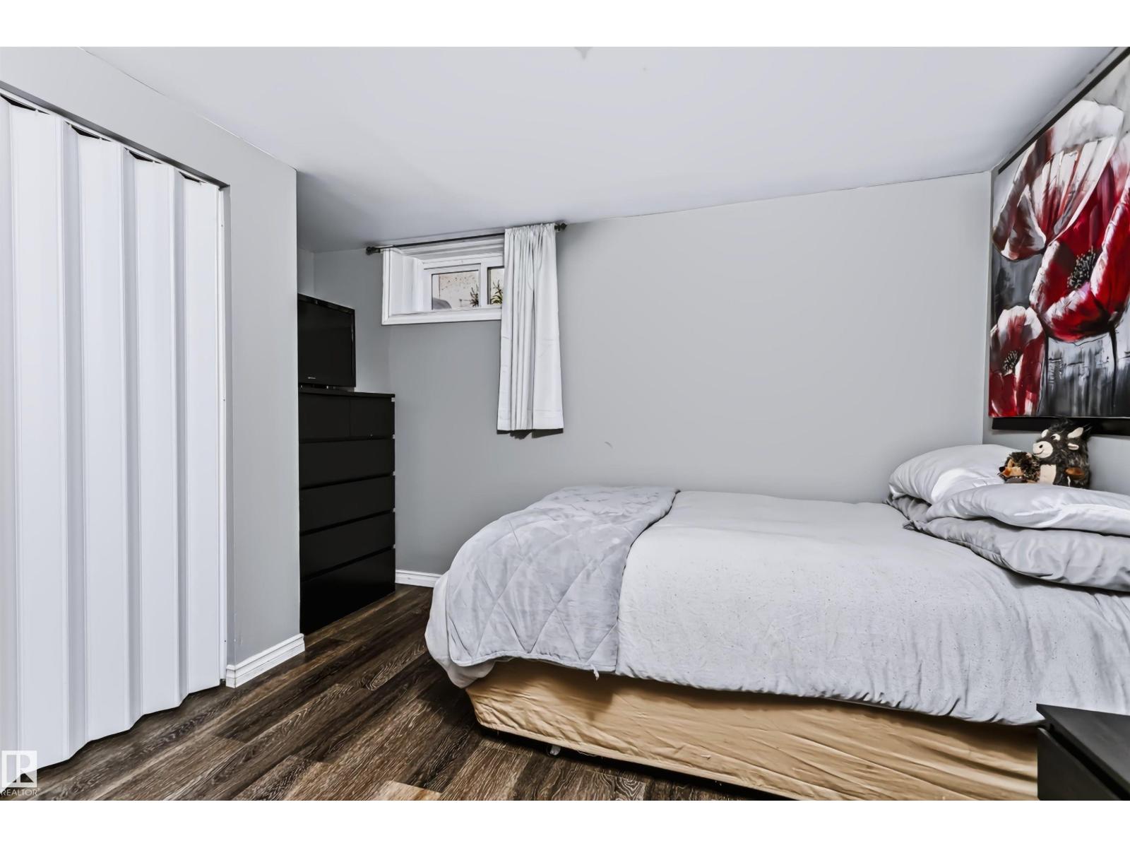 13503 135 Av Nw Property Photo 39