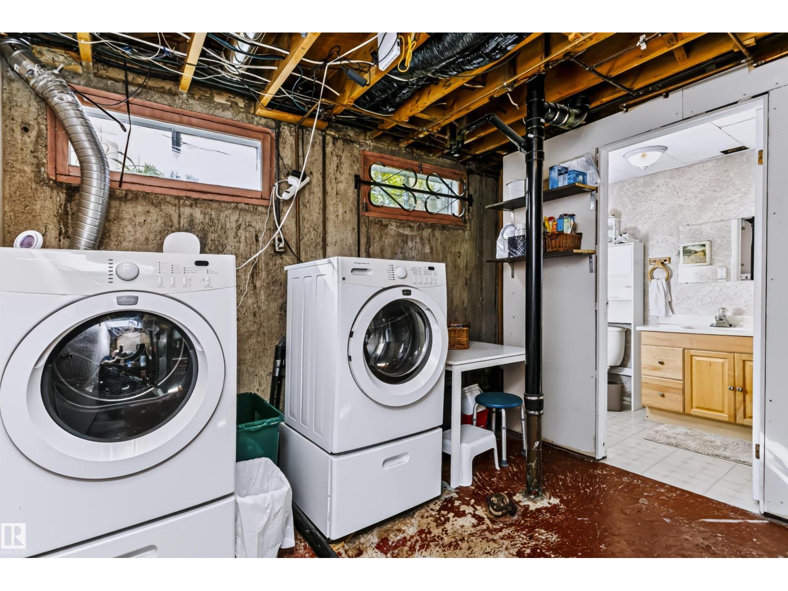 13503 135 Av Nw Property Photo 43