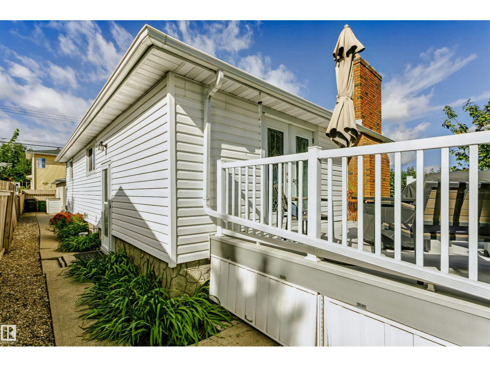 13503 135 Av Nw Property Photo 44