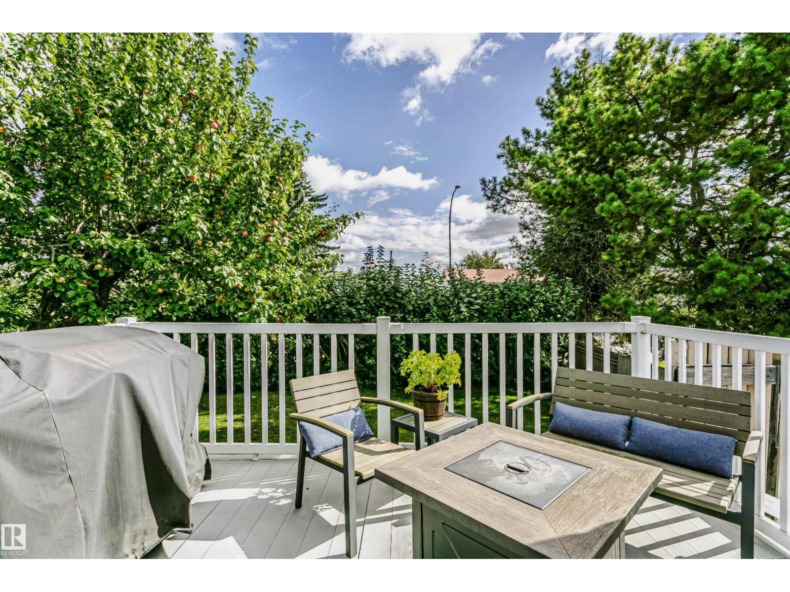 13503 135 Av Nw Property Photo 45