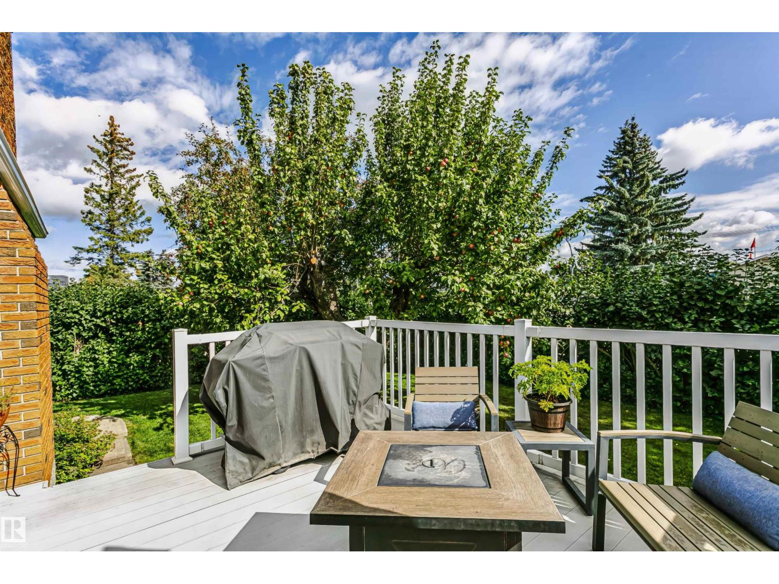 13503 135 Av Nw Property Photo 46