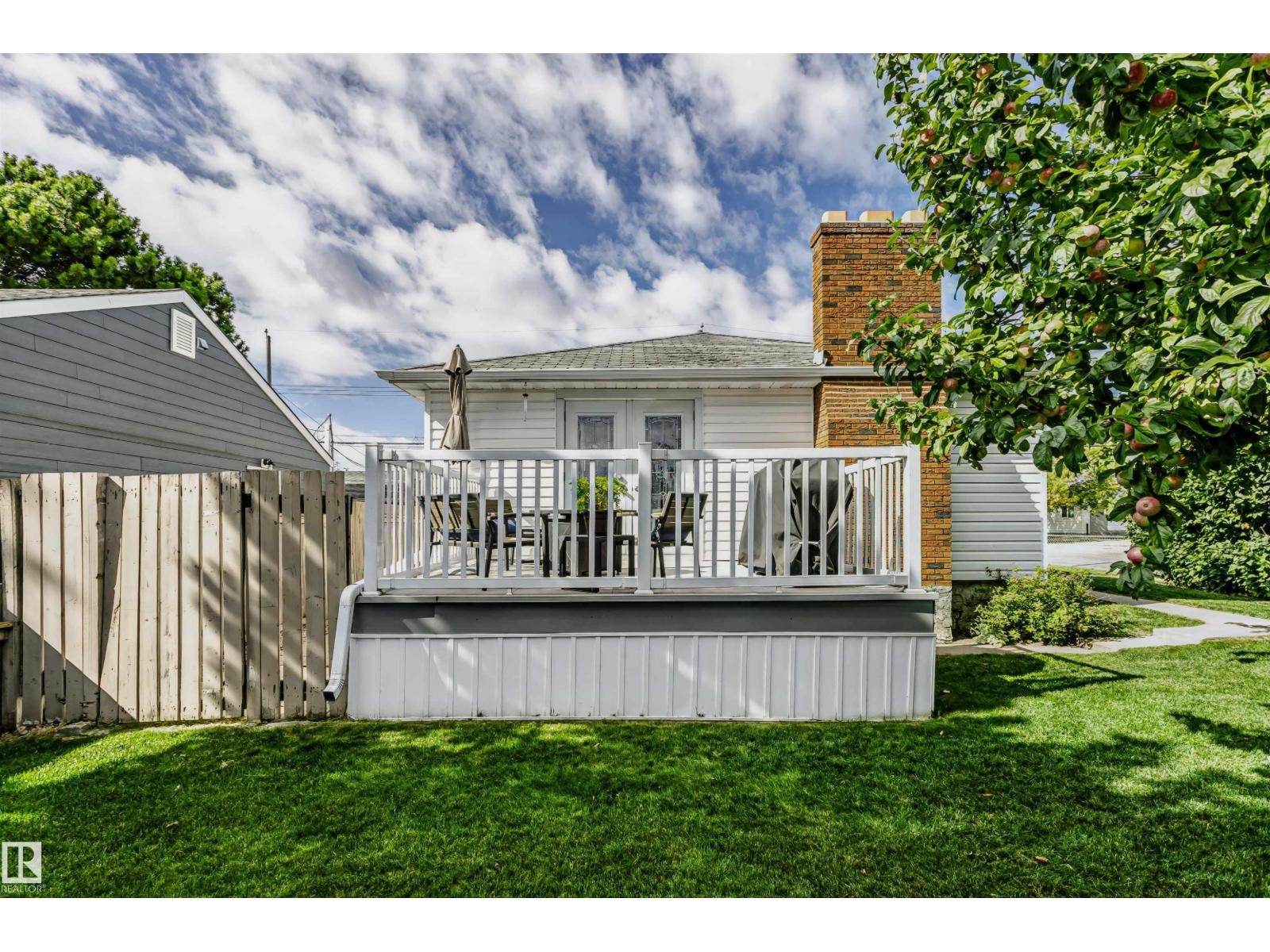 13503 135 Av Nw Property Photo 47