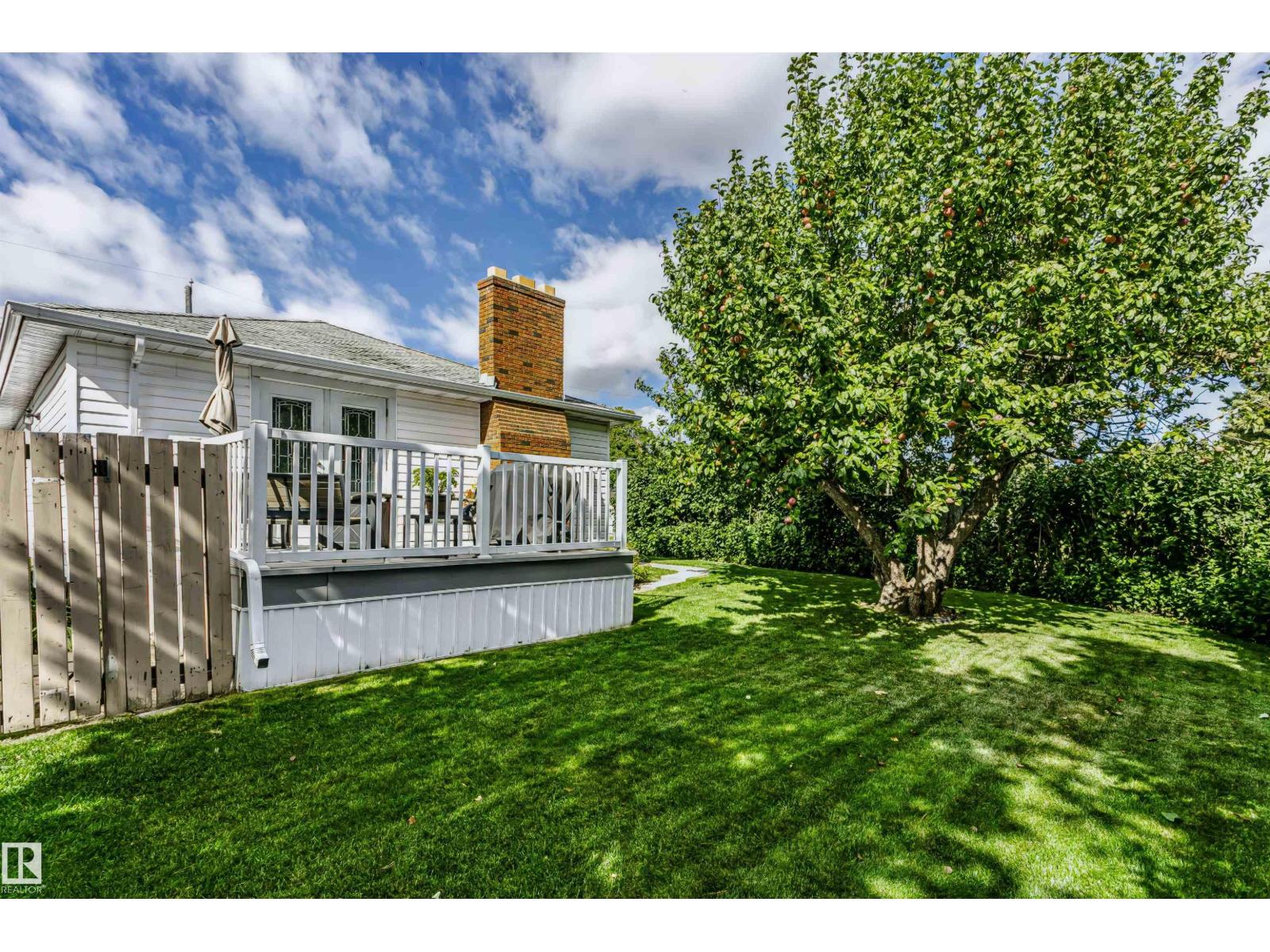 13503 135 Av Nw Property Photo 48