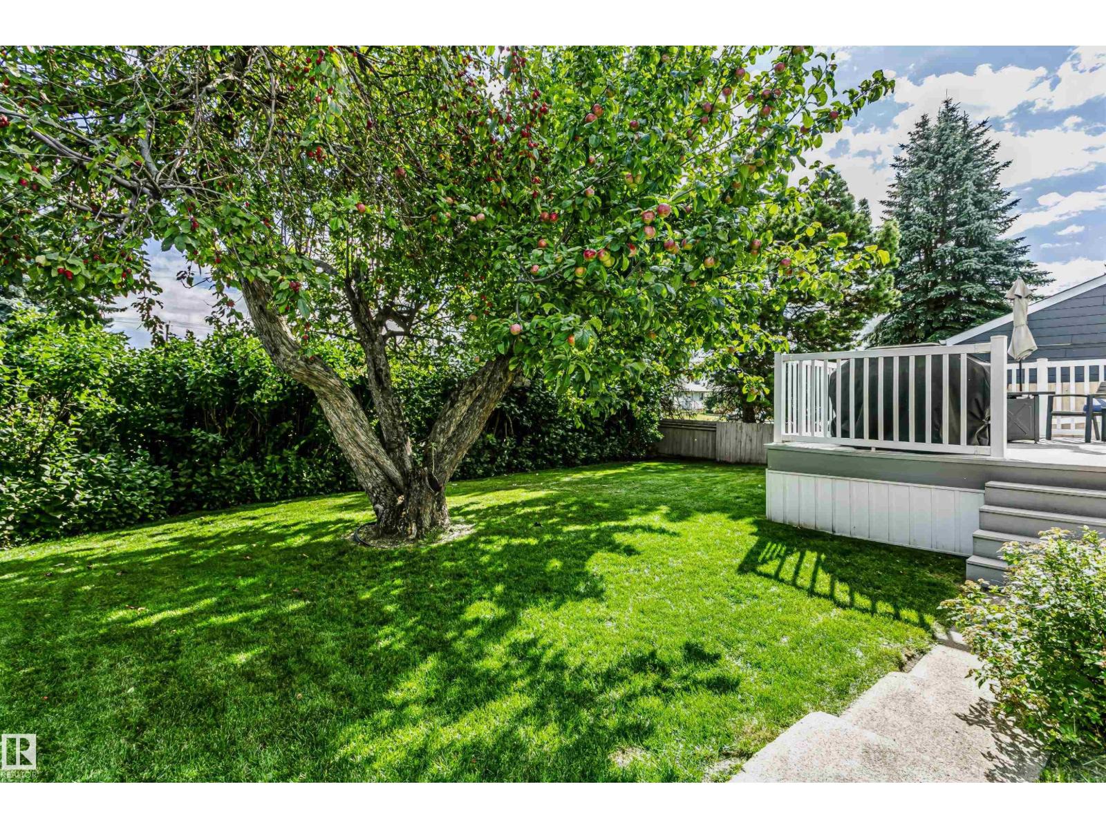 13503 135 Av Nw Property Photo 50
