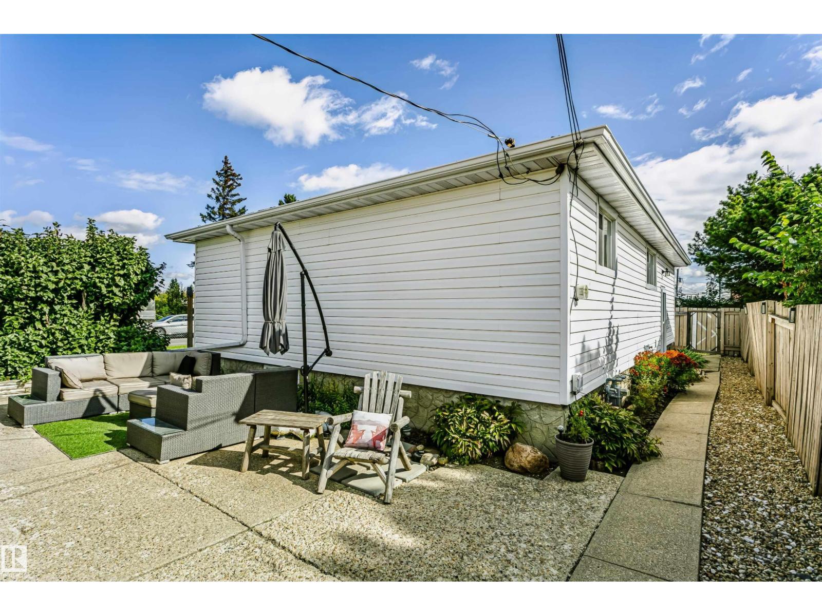 13503 135 Av Nw Property Photo 51