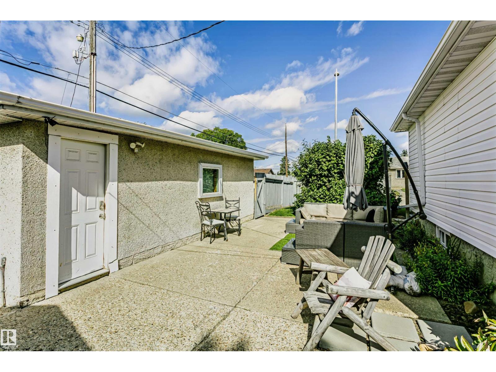 13503 135 Av Nw Property Photo 52