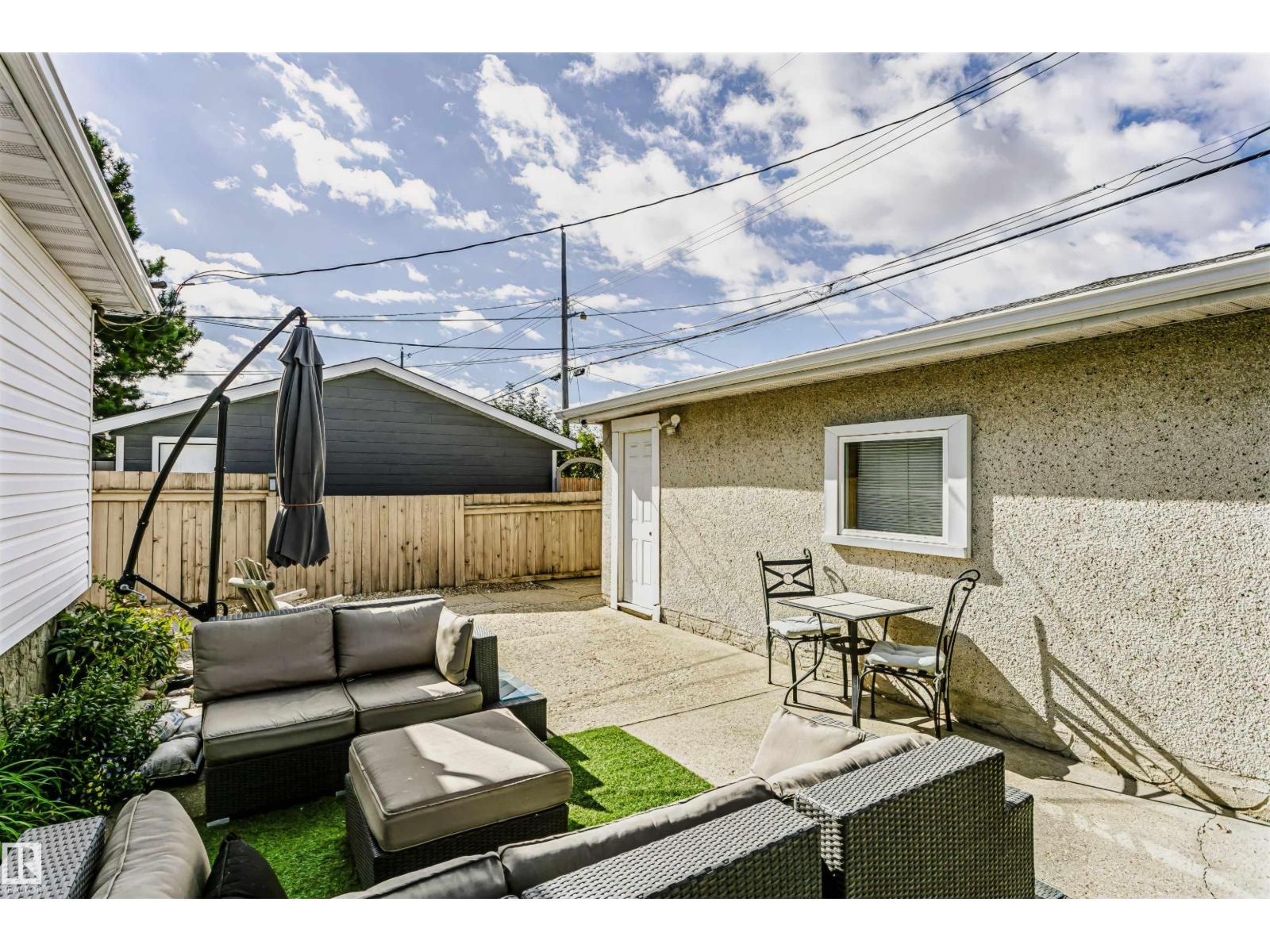 13503 135 Av Nw Property Photo 53