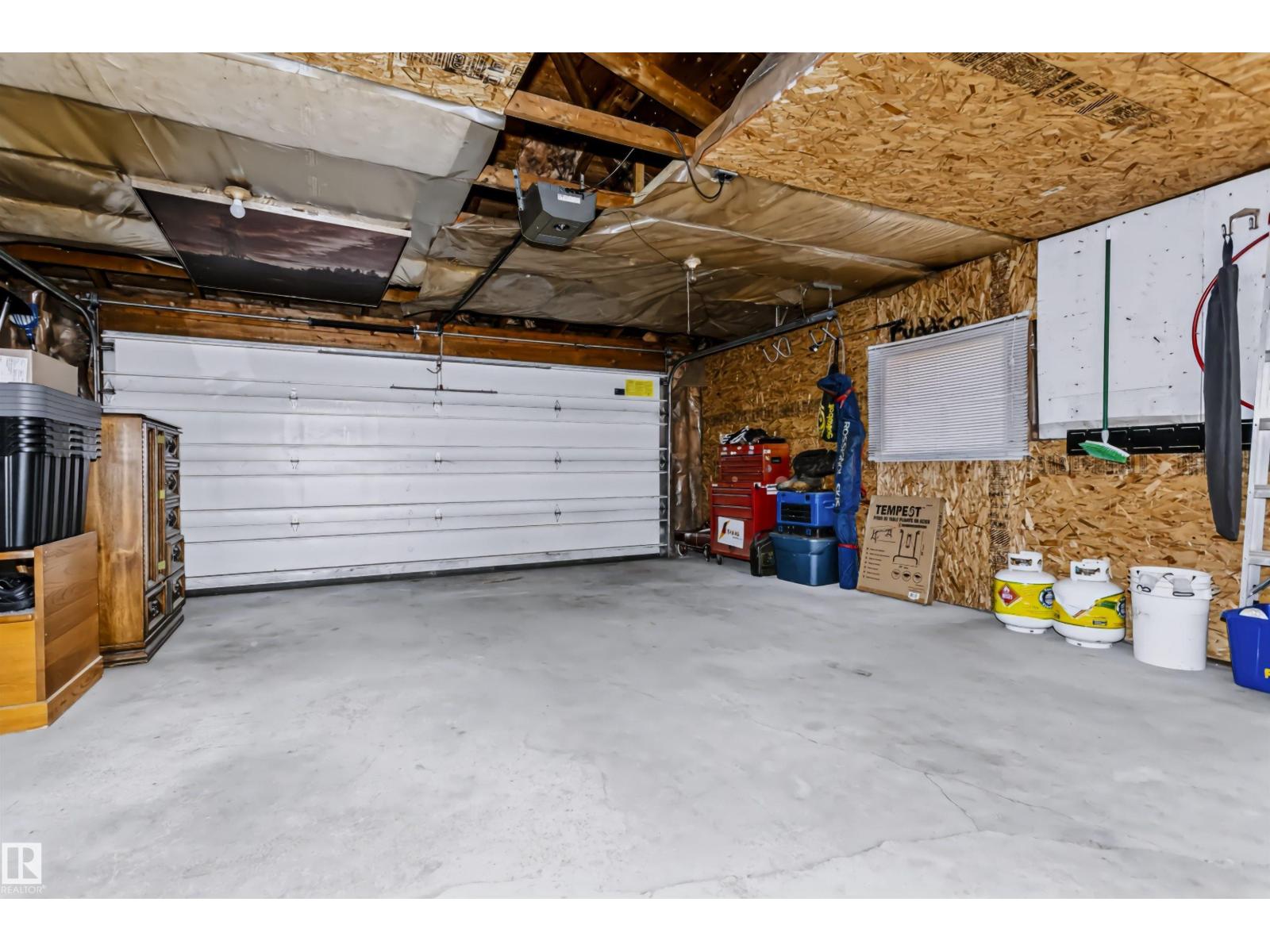 13503 135 Av Nw Property Photo 55