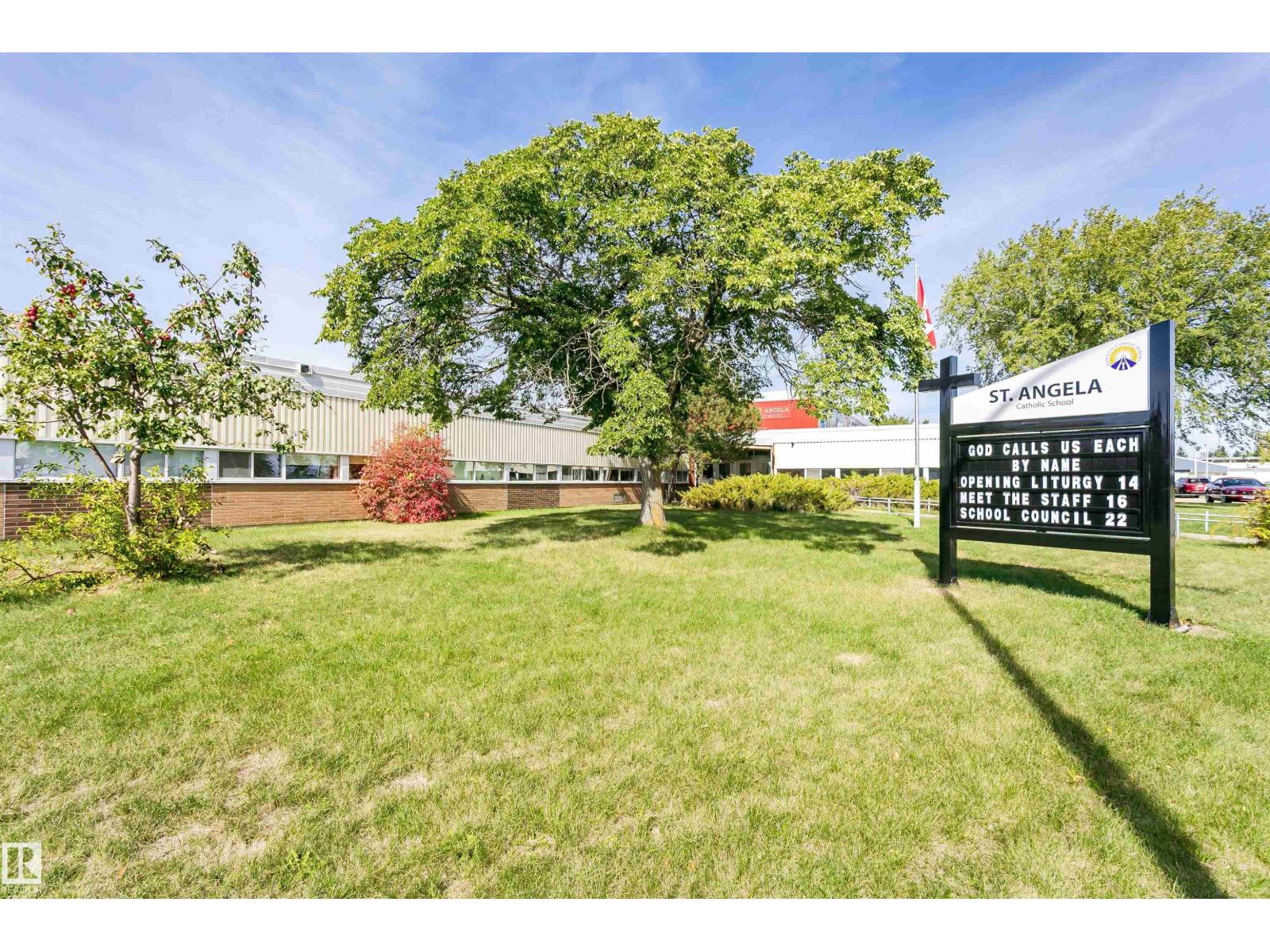 13503 135 Av Nw Property Photo 57