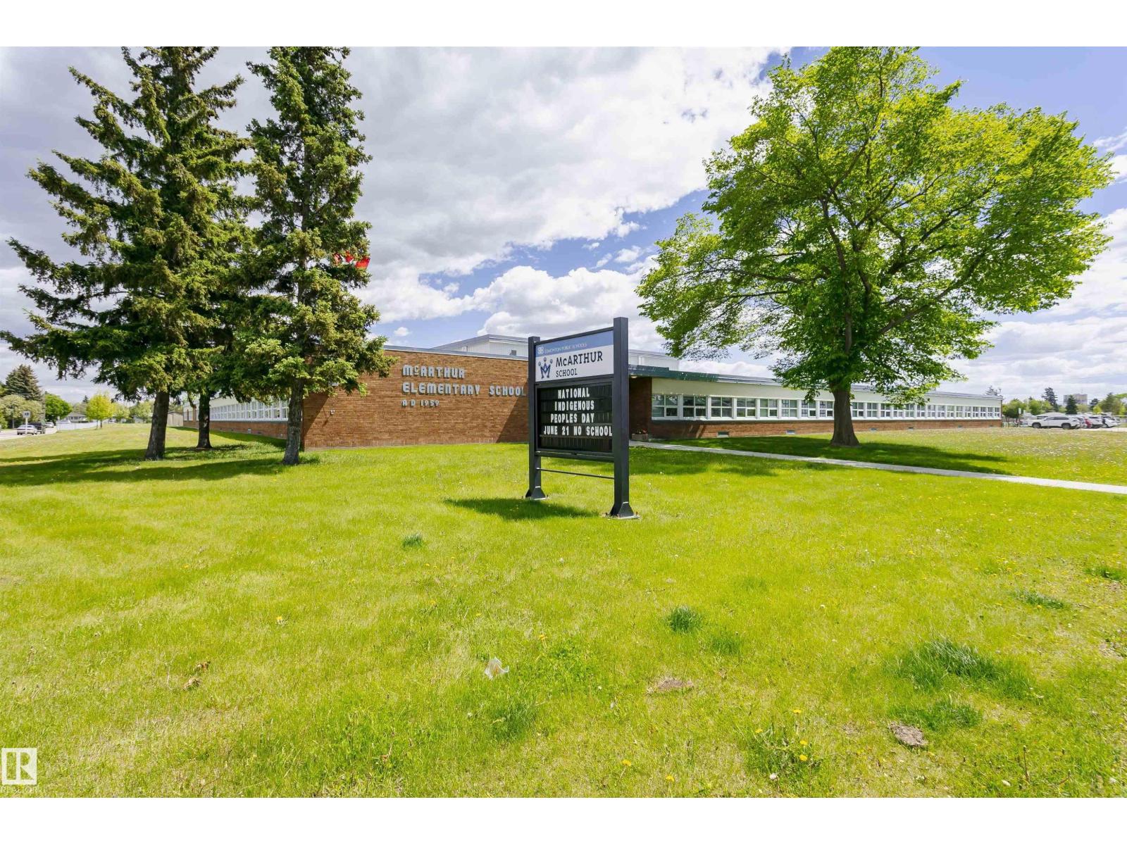 13503 135 Av Nw Property Photo 59