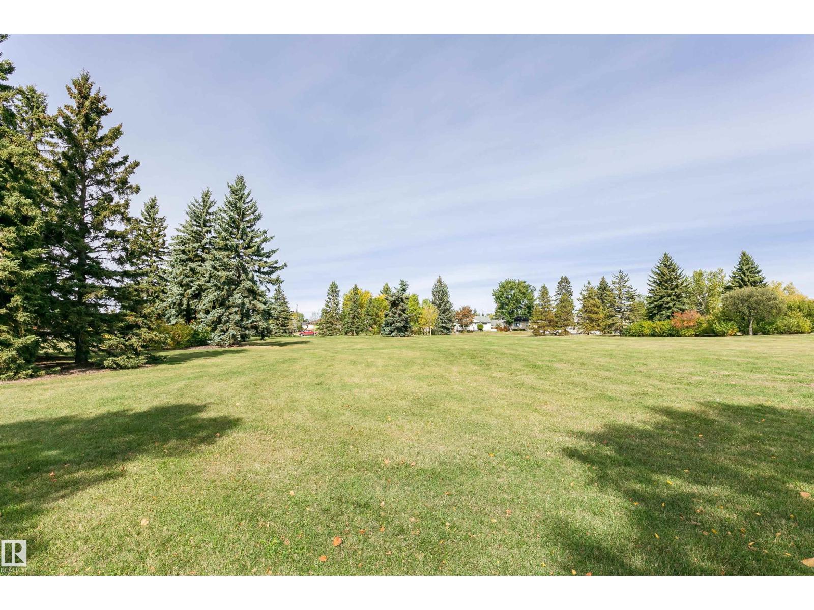 13503 135 Av Nw Property Photo 63