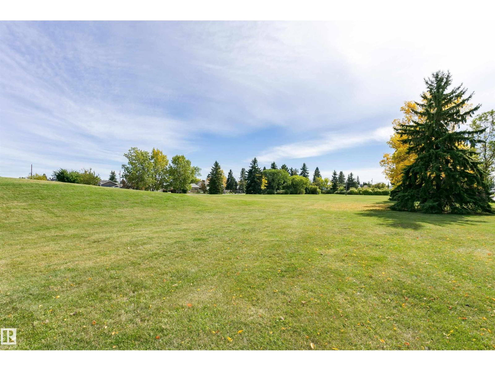 13503 135 Av Nw Property Photo 64