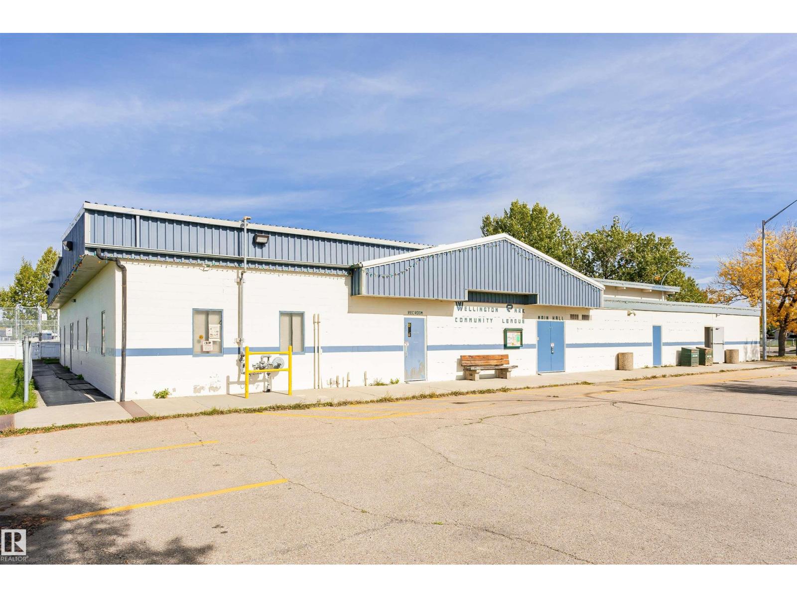 13503 135 Av Nw Property Photo 65