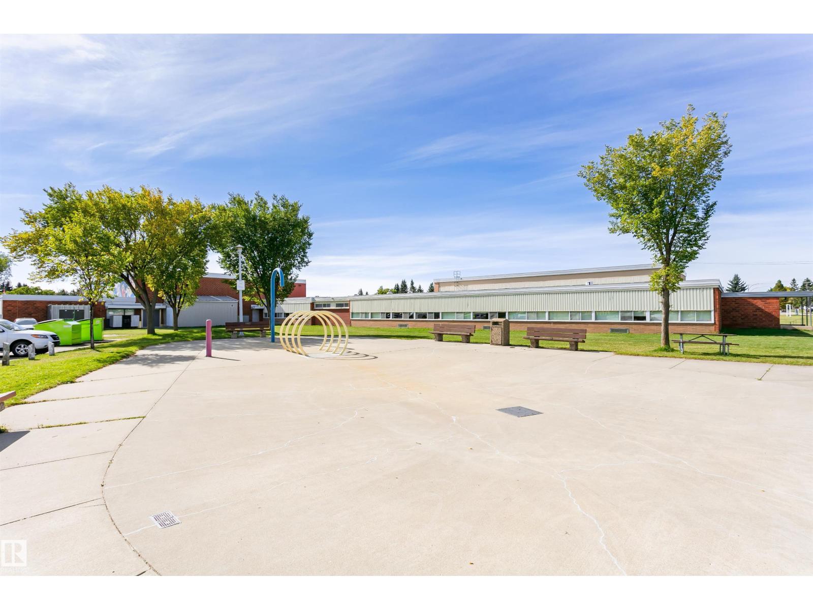 13503 135 Av Nw Property Photo 67