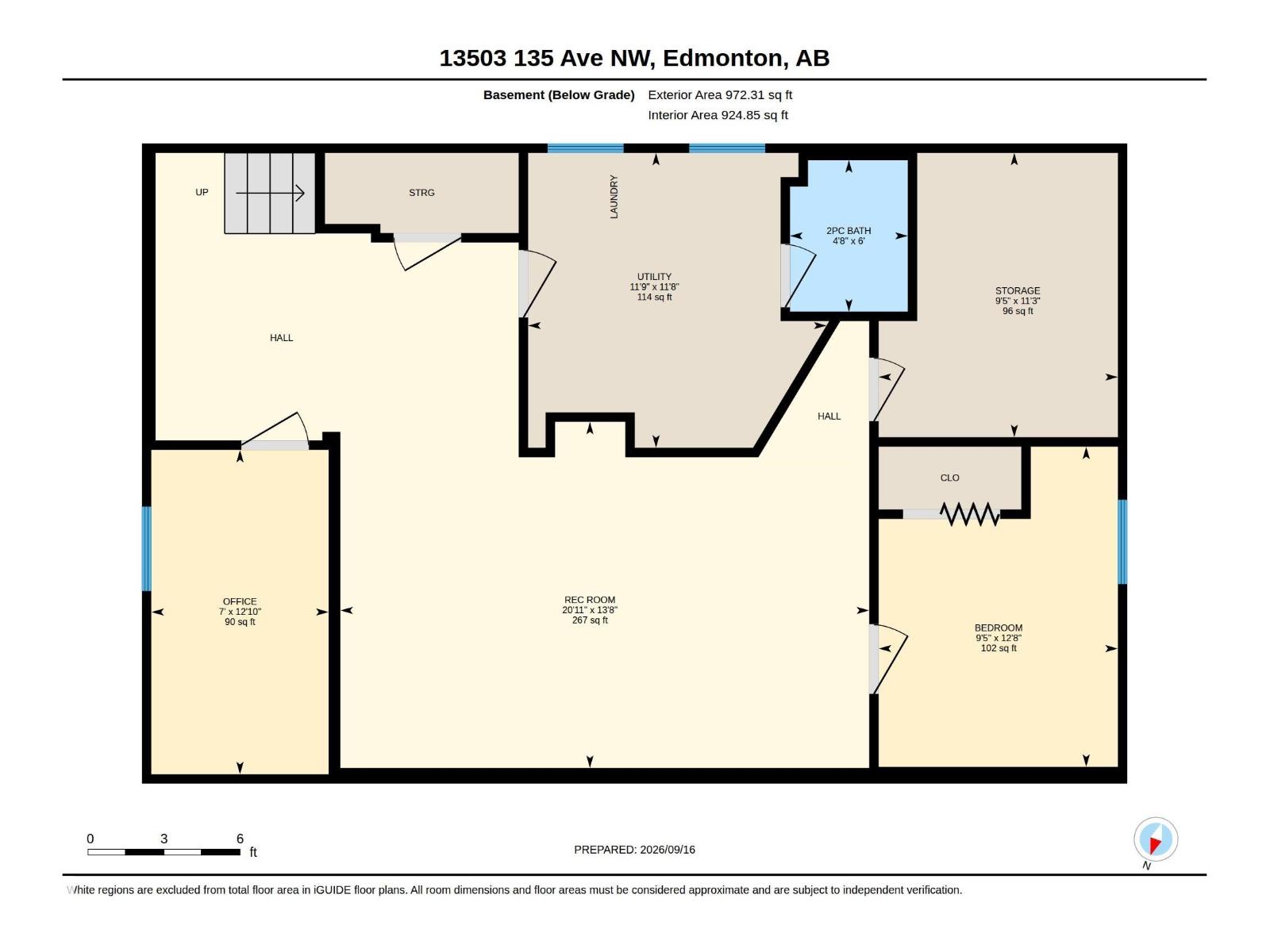 13503 135 Av Nw Property Photo 70