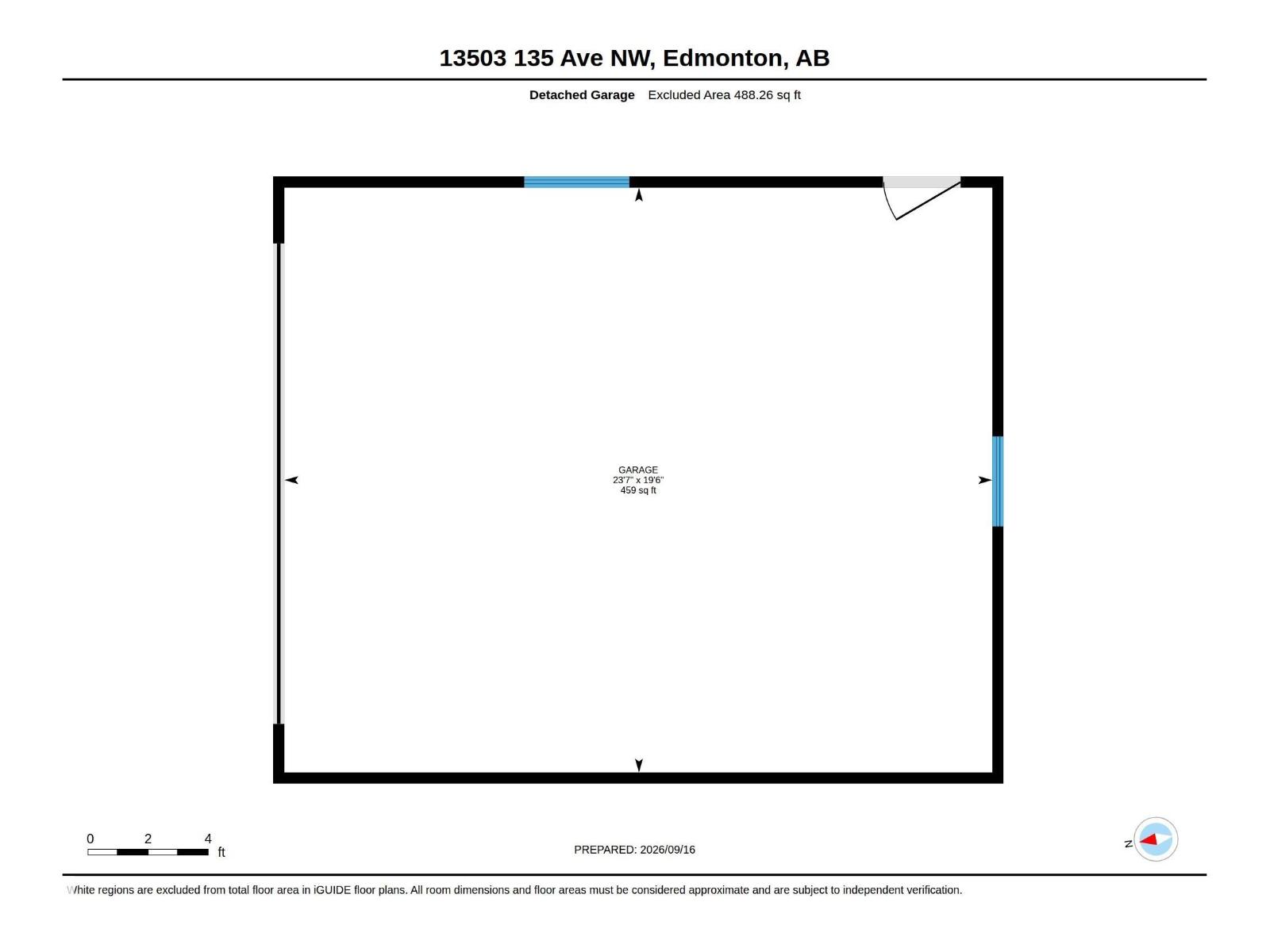 13503 135 Av Nw Property Photo 71