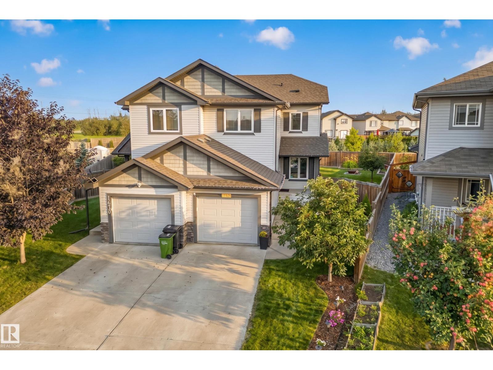 12528 172 Av Nw Property Photo 1