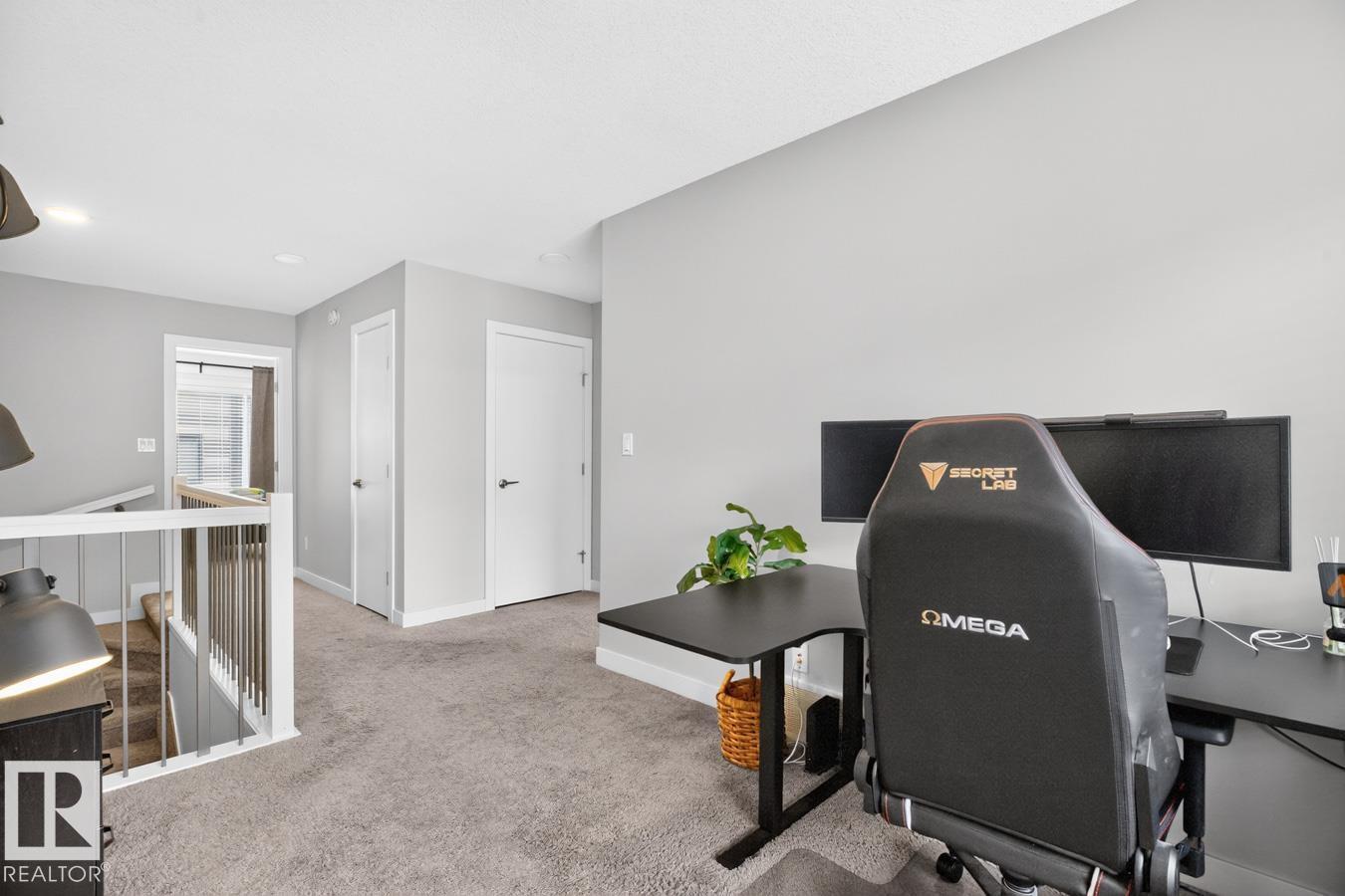 #105 50 Ebony Bv Property Photo 25
