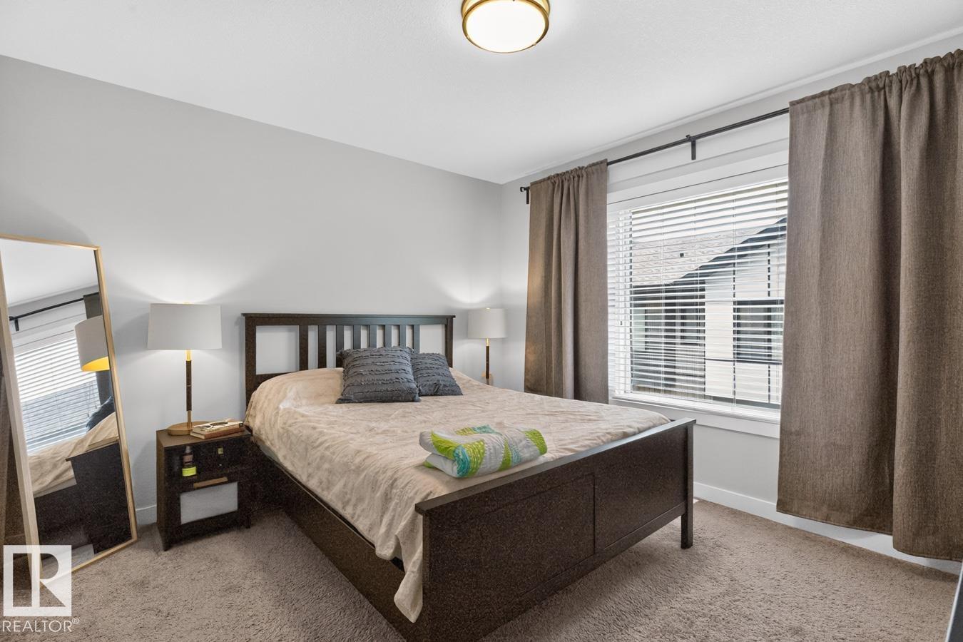 #105 50 Ebony Bv Property Photo 26