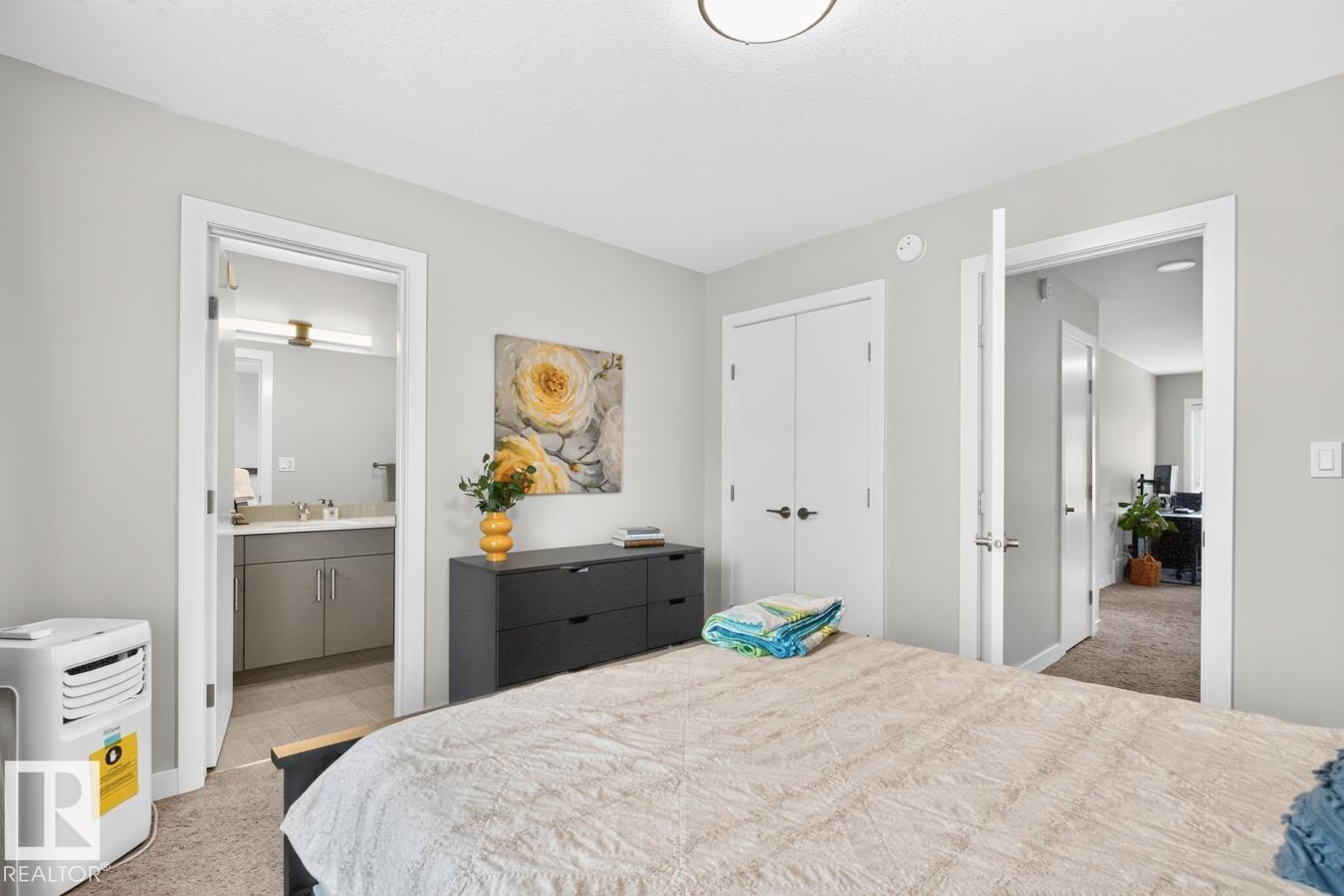 #105 50 Ebony Bv Property Photo 27