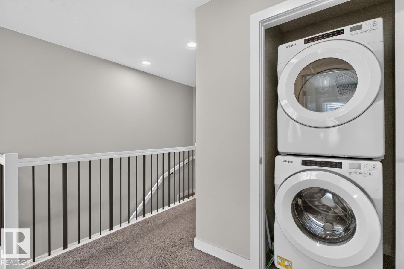 #105 50 Ebony Bv Property Photo 33