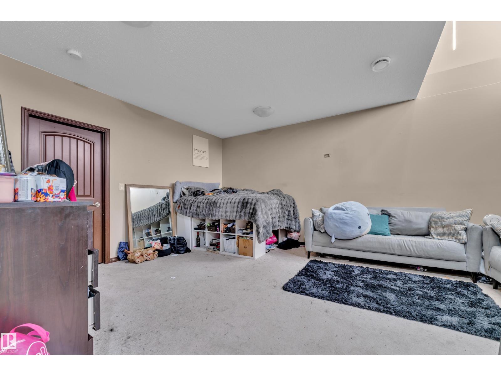 621 Mcdonough Li Nw Nw Property Photo 5