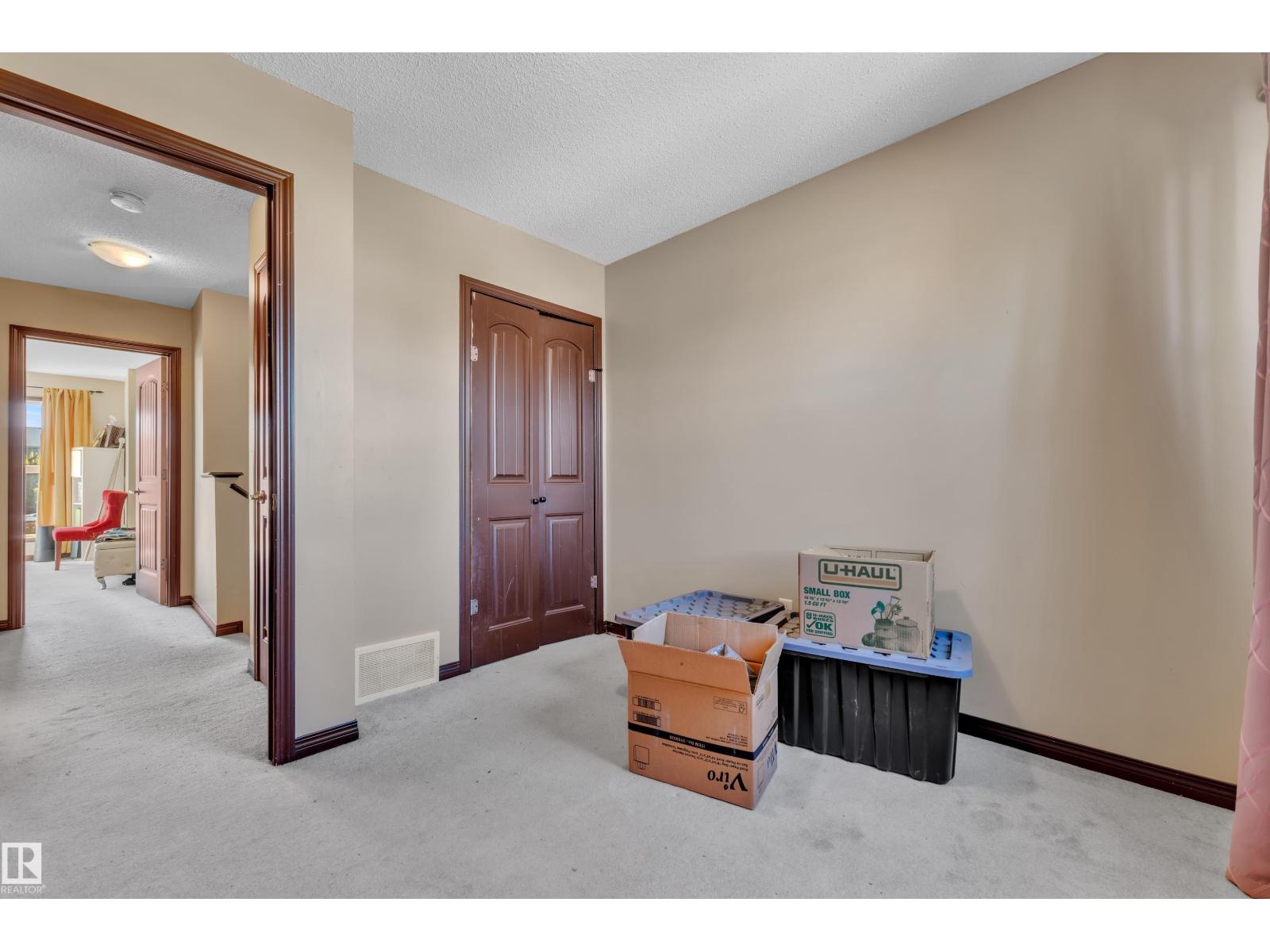 621 Mcdonough Li Nw Nw Property Photo 6
