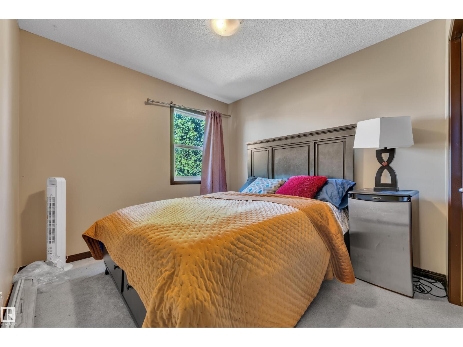 621 Mcdonough Li Nw Nw Property Photo 10