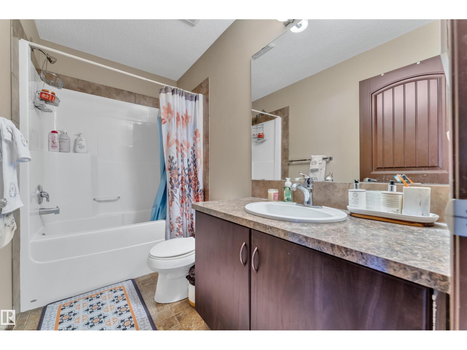 621 Mcdonough Li Nw Nw Property Photo 11