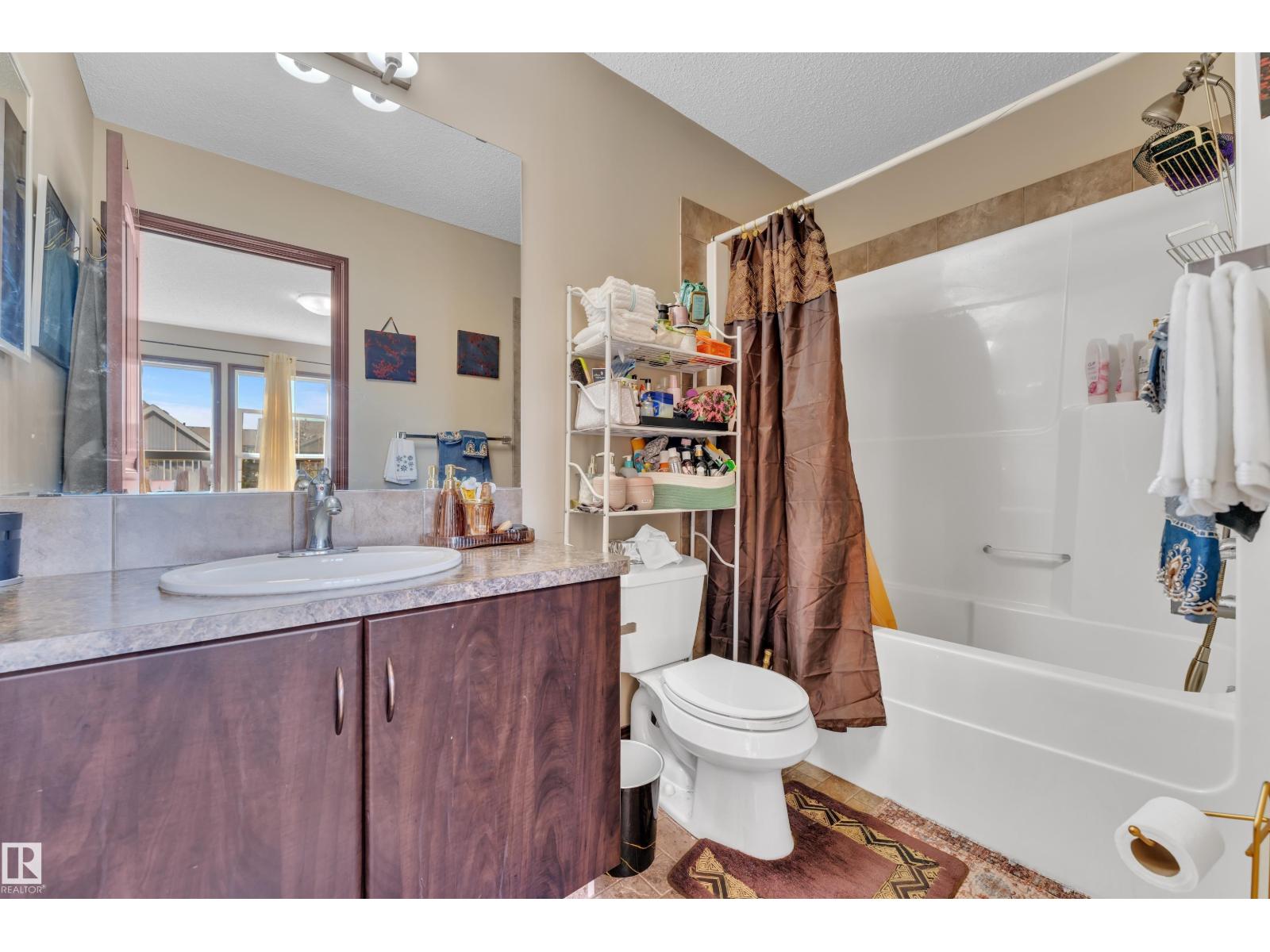 621 Mcdonough Li Nw Nw Property Photo 12