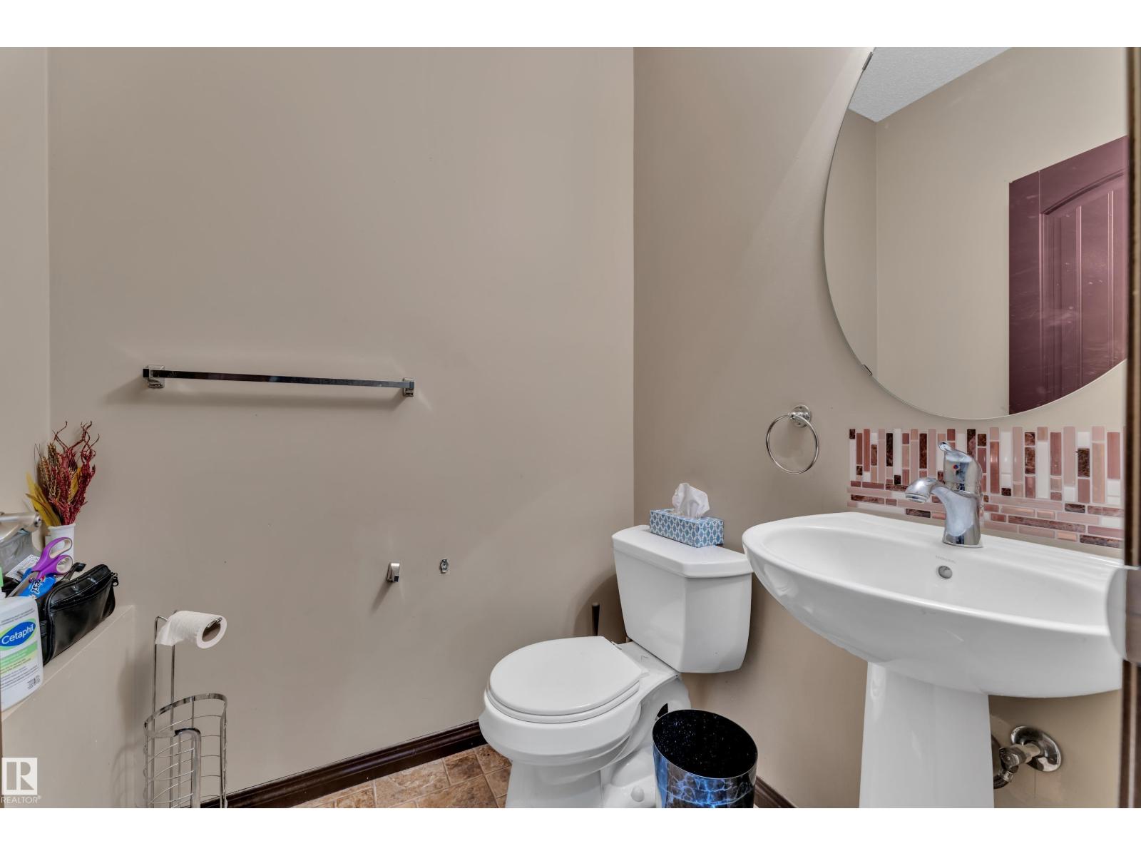 621 Mcdonough Li Nw Nw Property Photo 16