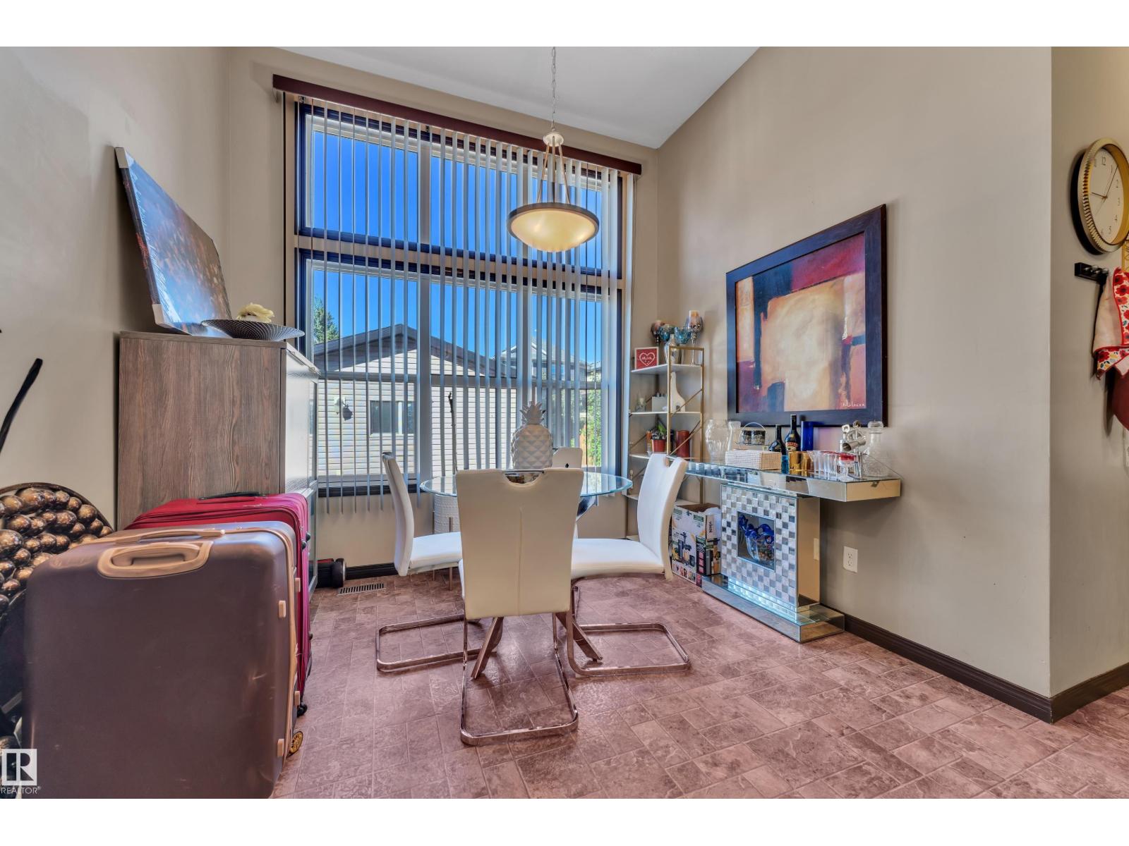 621 Mcdonough Li Nw Nw Property Photo 17