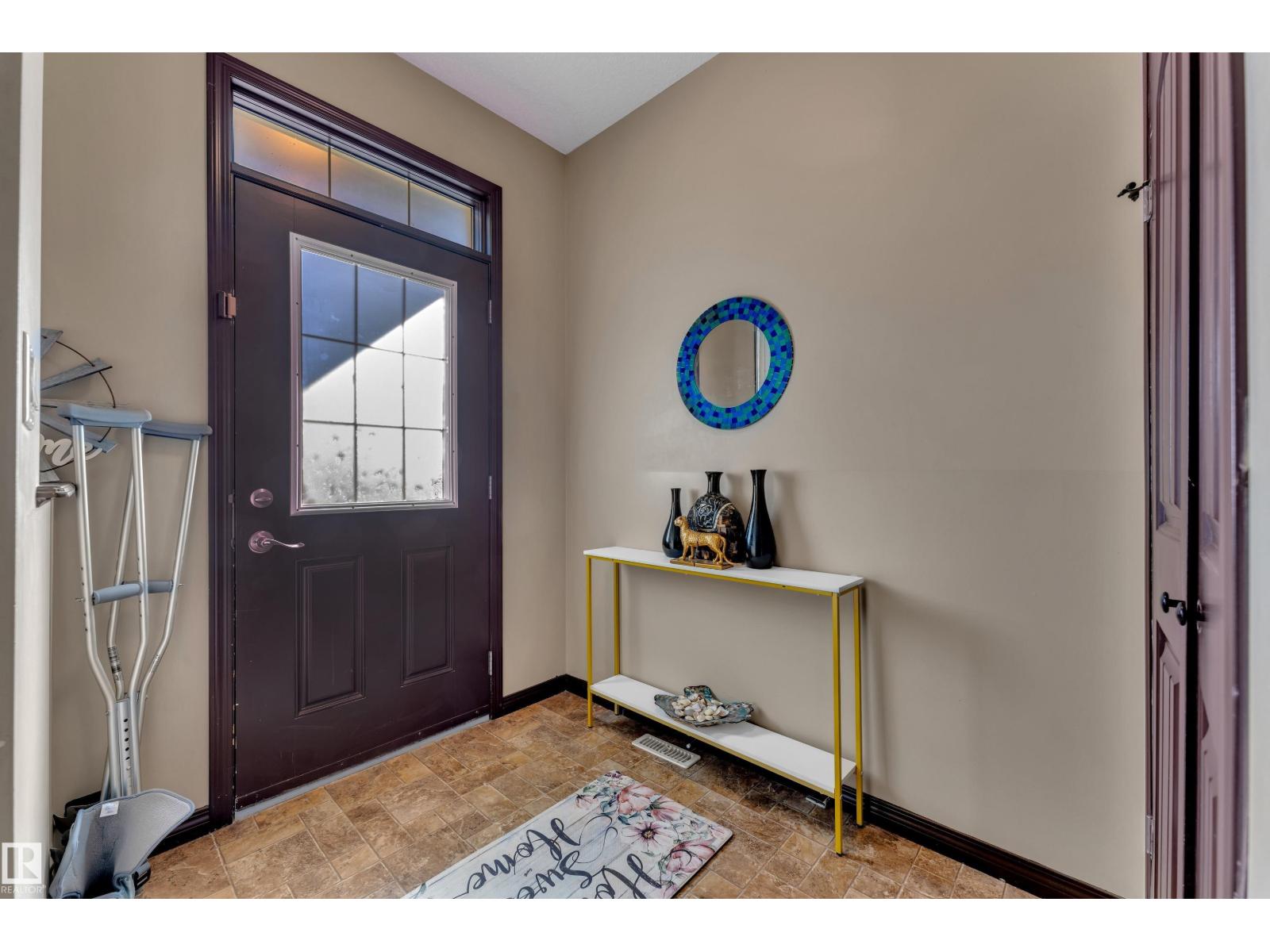 621 Mcdonough Li Nw Nw Property Photo 26