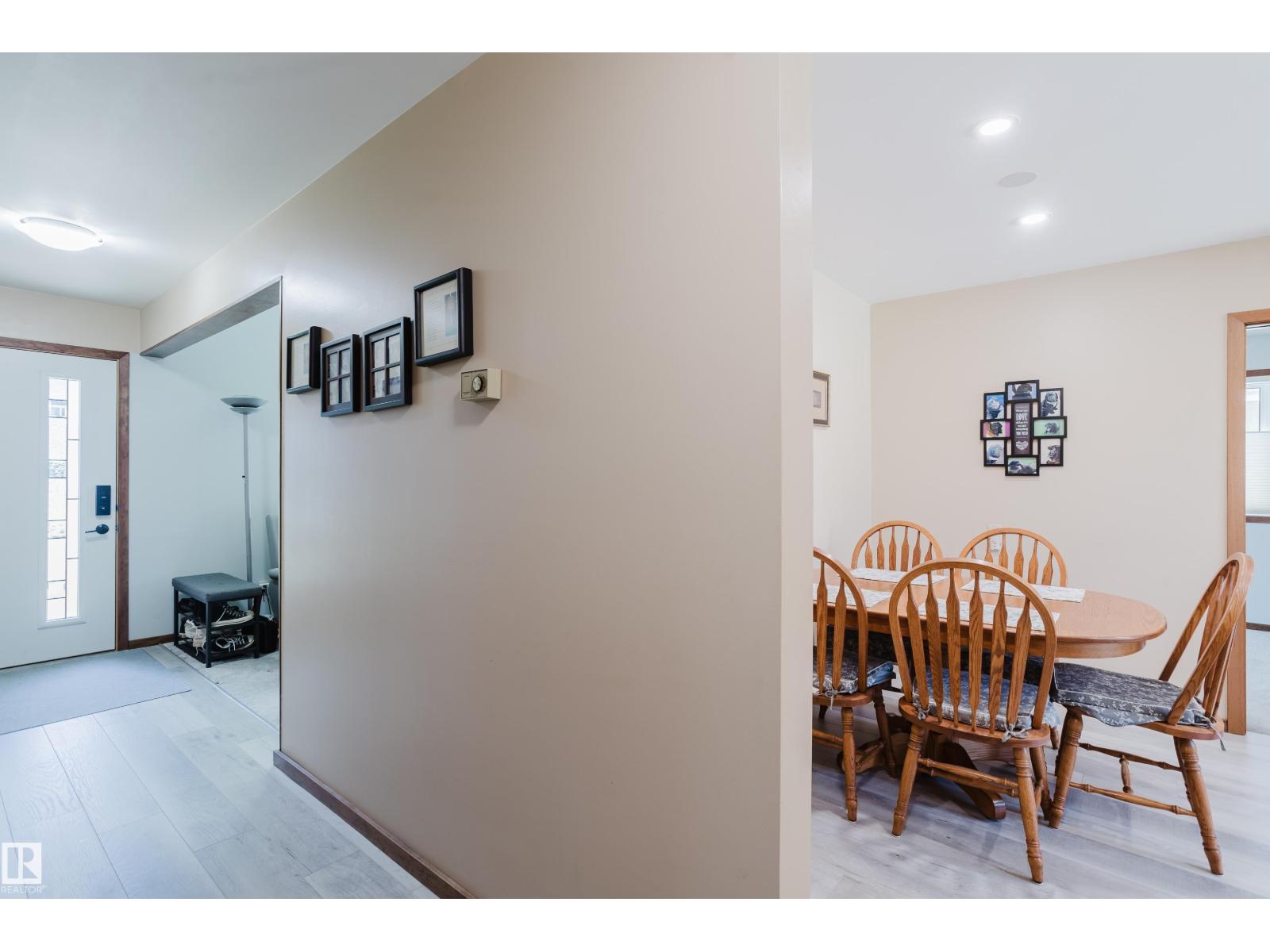 10924 35a Av Nw Property Photo 9