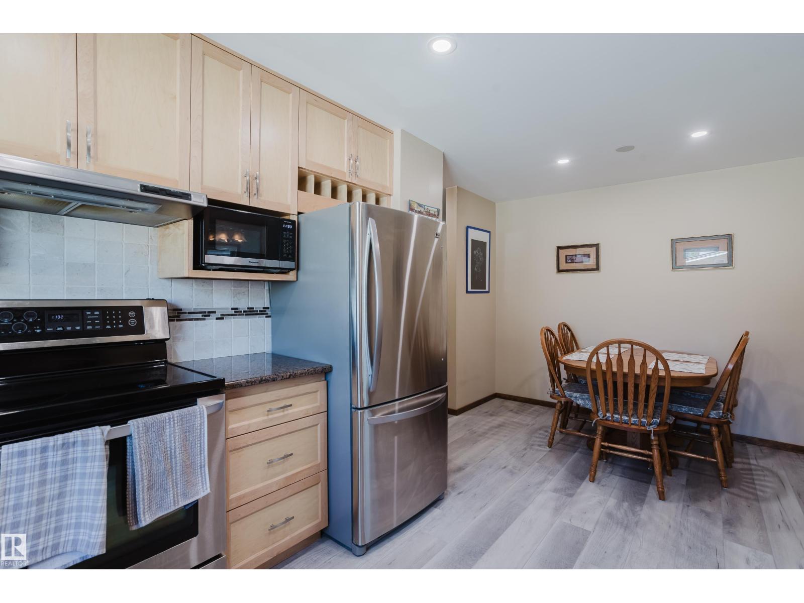 10924 35a Av Nw Property Photo 14